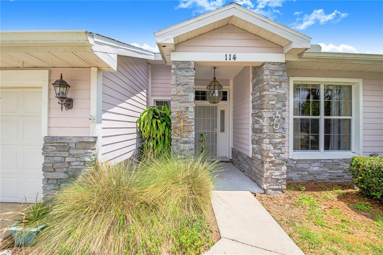 Winter Haven, FL 33884,114 BELMONT DR