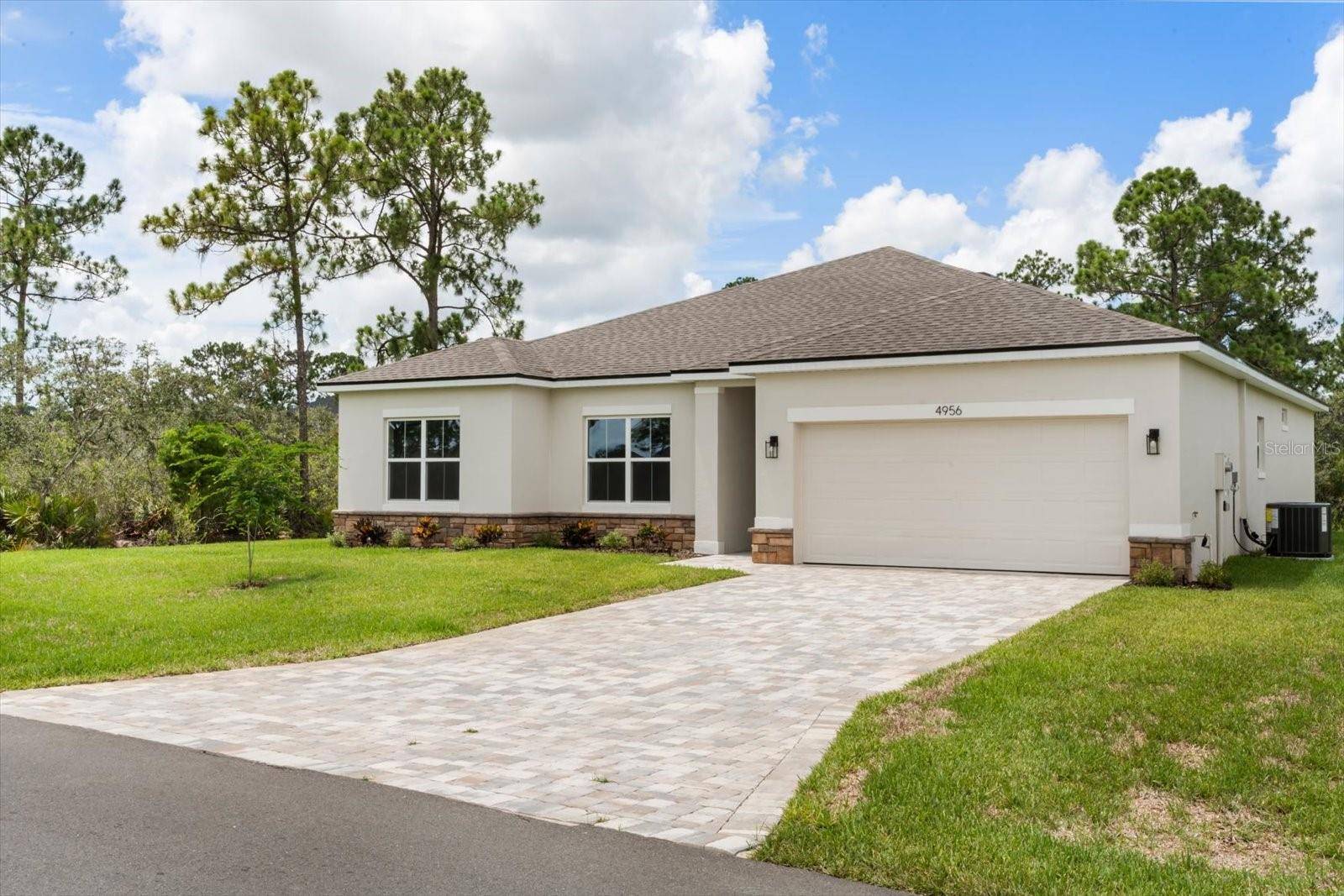 Sebring, FL 33872,4956 SAN LORENZO DR
