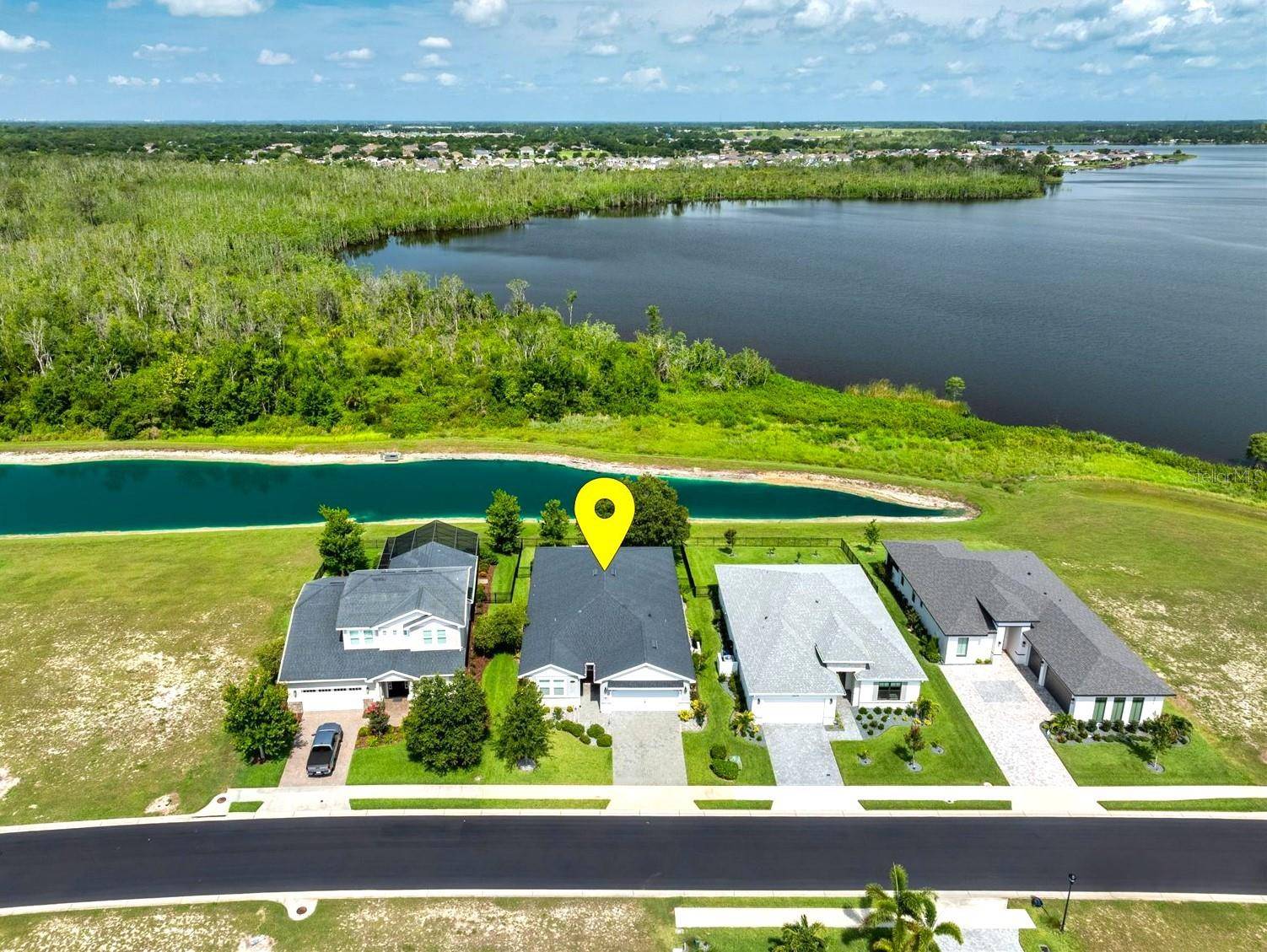Auburndale, FL 33823,505 ADAMS VIEW LN