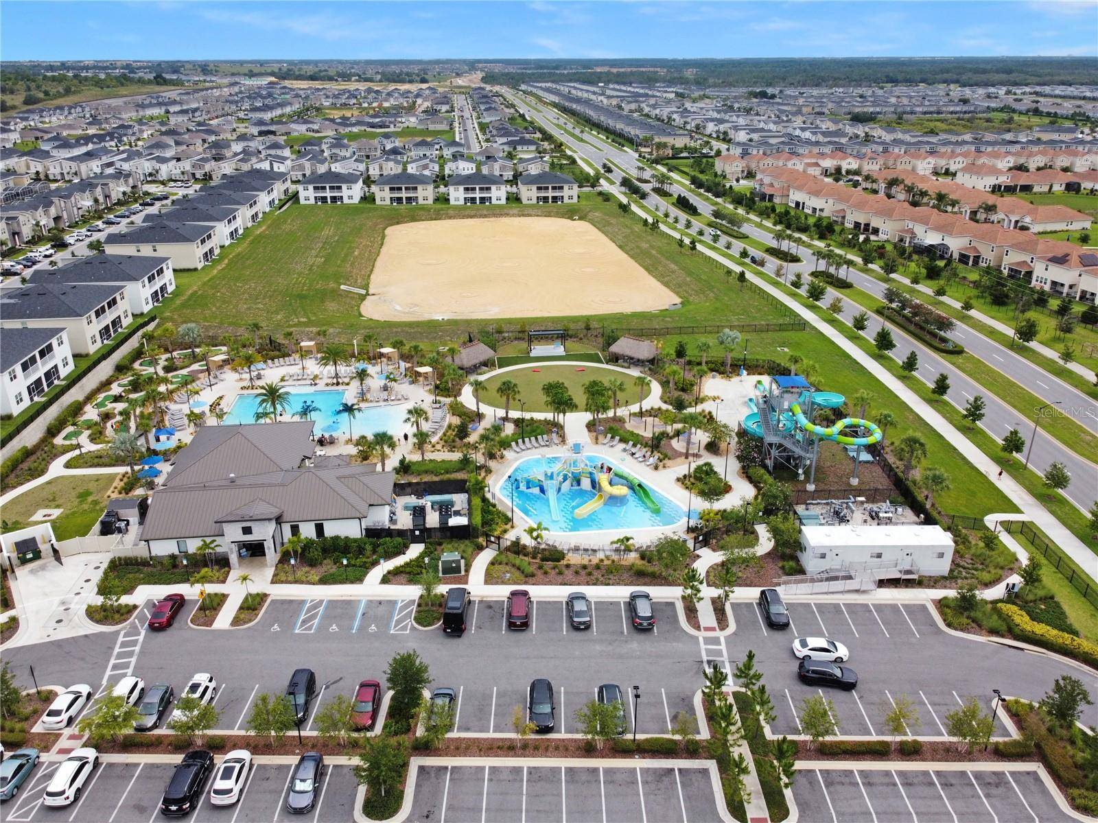 Davenport, FL 33896,1208 CHALLENGE DR