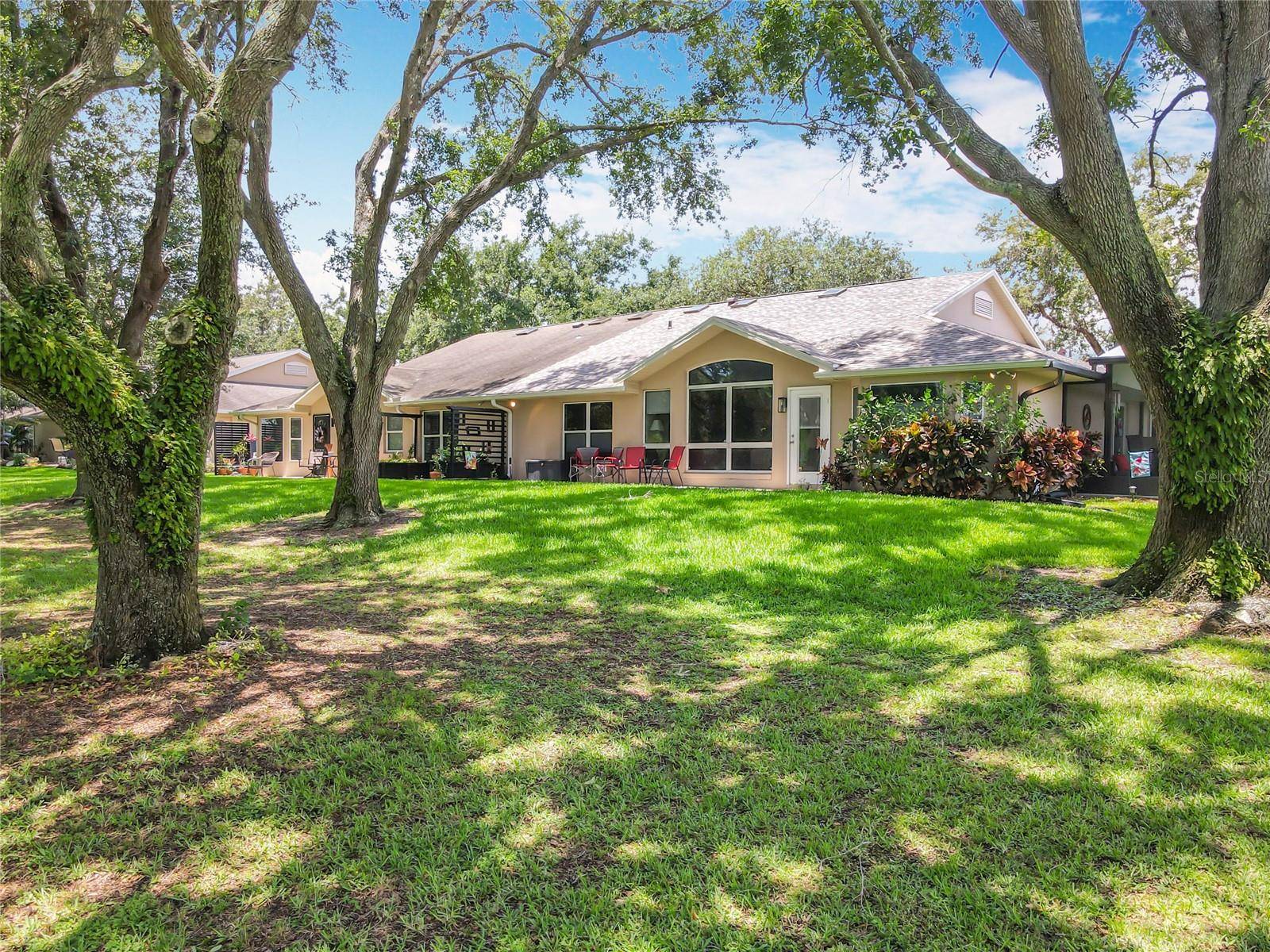 Clermont, FL 34711,8640 FIRESTONE CIR