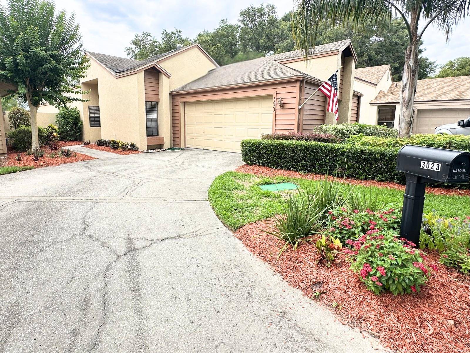 Winter Haven, FL 33884,3023 SILVERADO TER