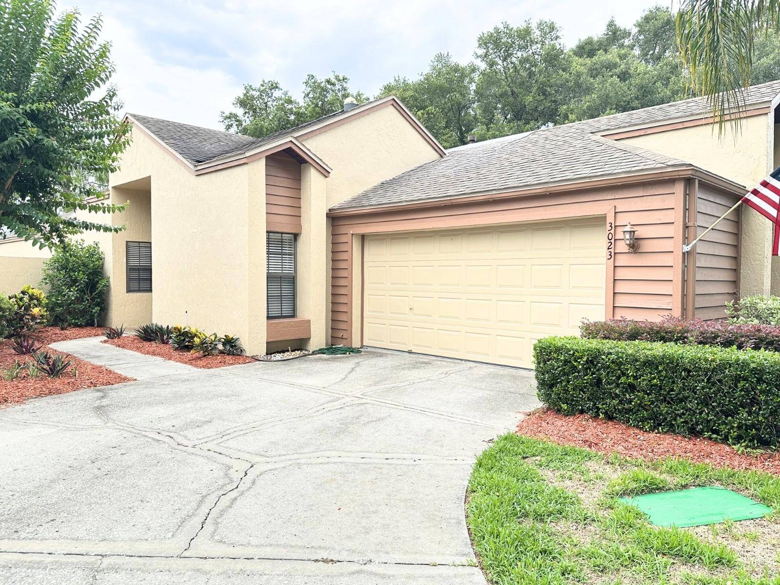 Winter Haven, FL 33884,3023 SILVERADO TER
