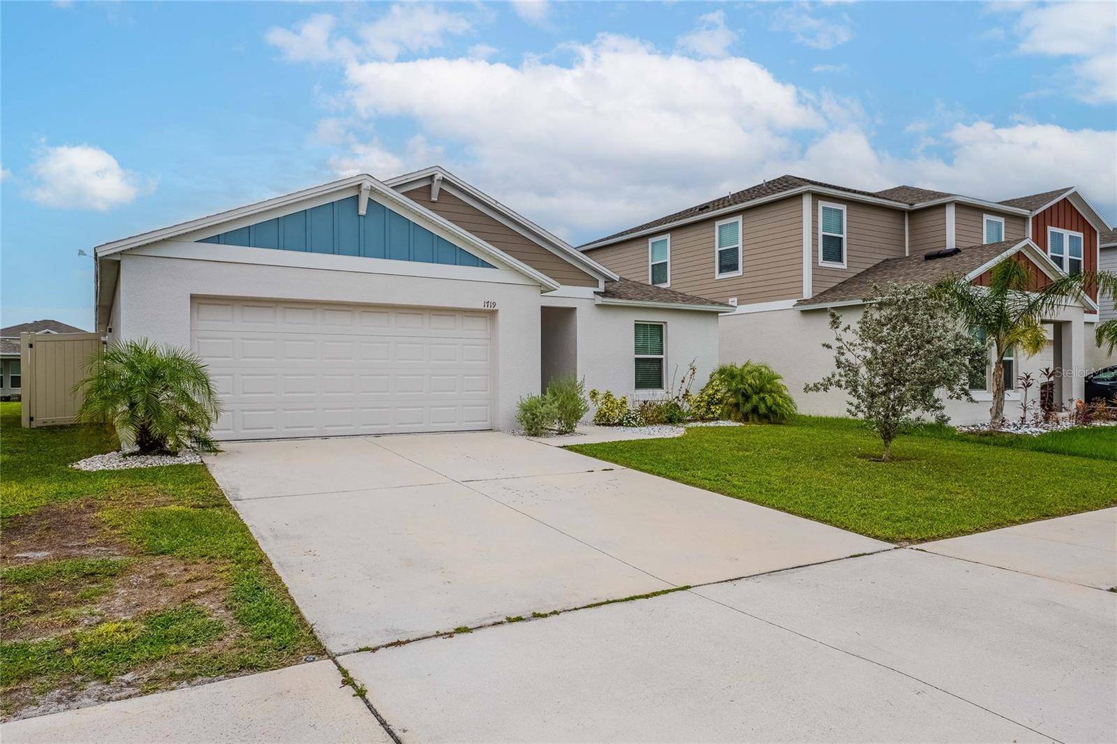 Winter Haven, FL 33880,1719 DURDEN DR