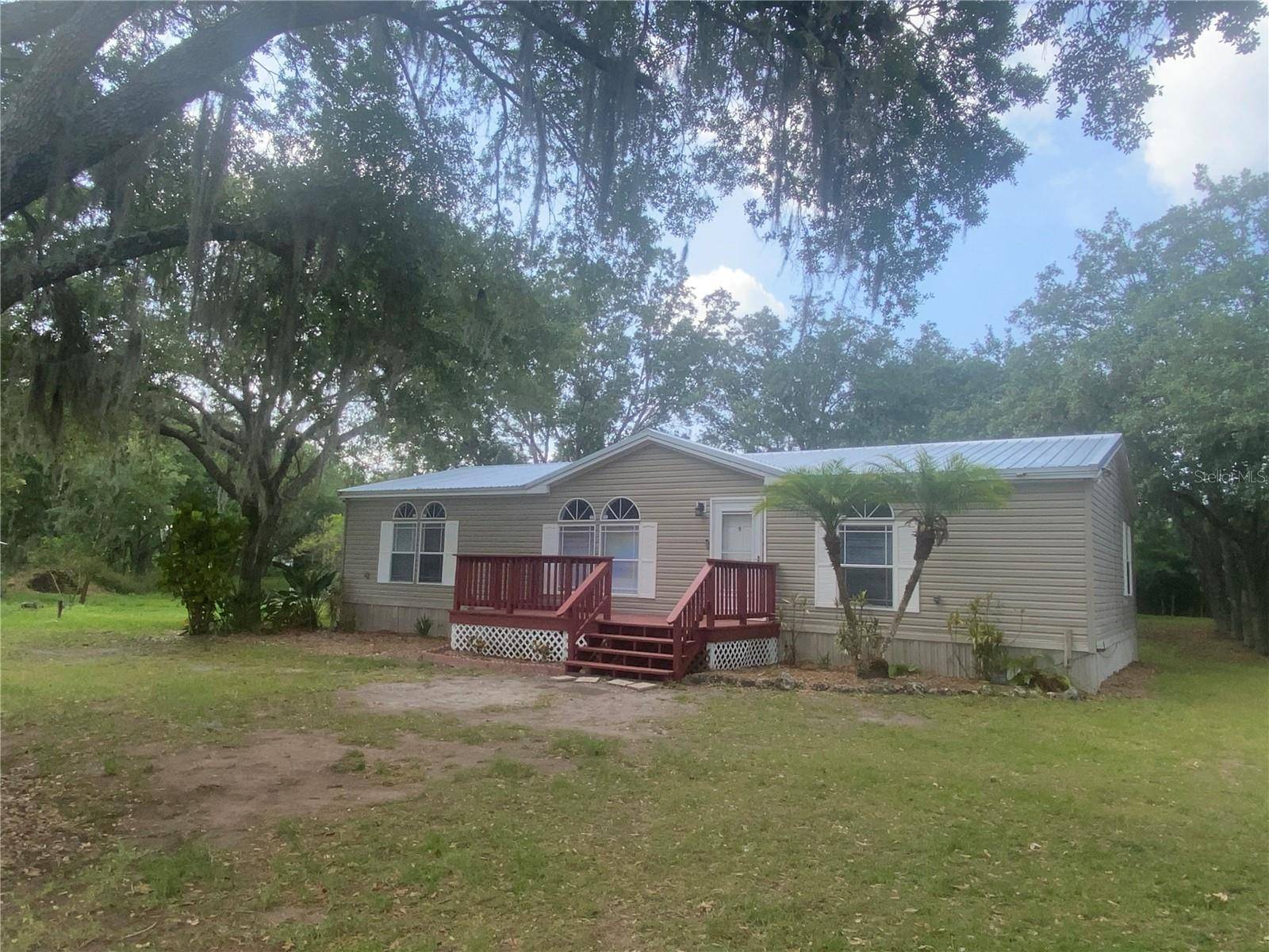 Lake Wales, FL 33898,19507 HWY 60 E