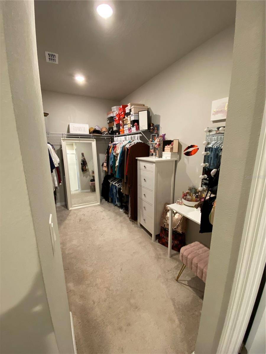 Winter Haven, FL 33884,1182 YUMURI ST
