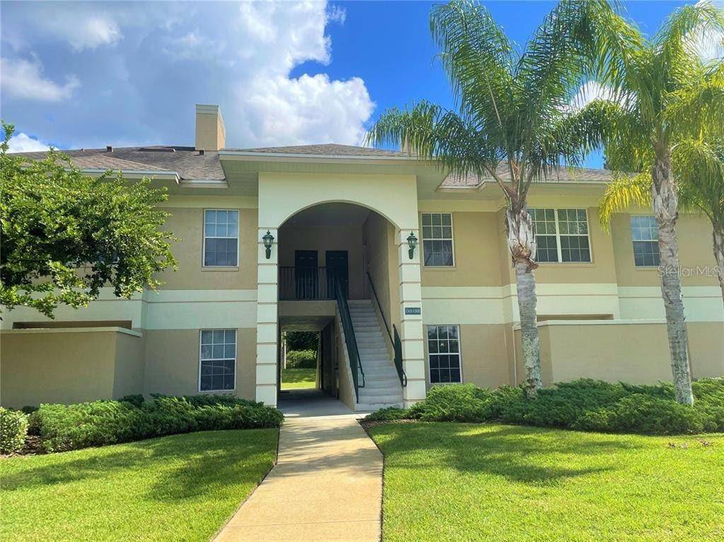 Winter Haven, FL 33884,1303 EAGLE POND DR #1303