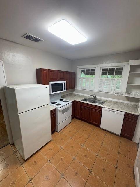 Winter Haven, FL 33881,213 8TH ST NE