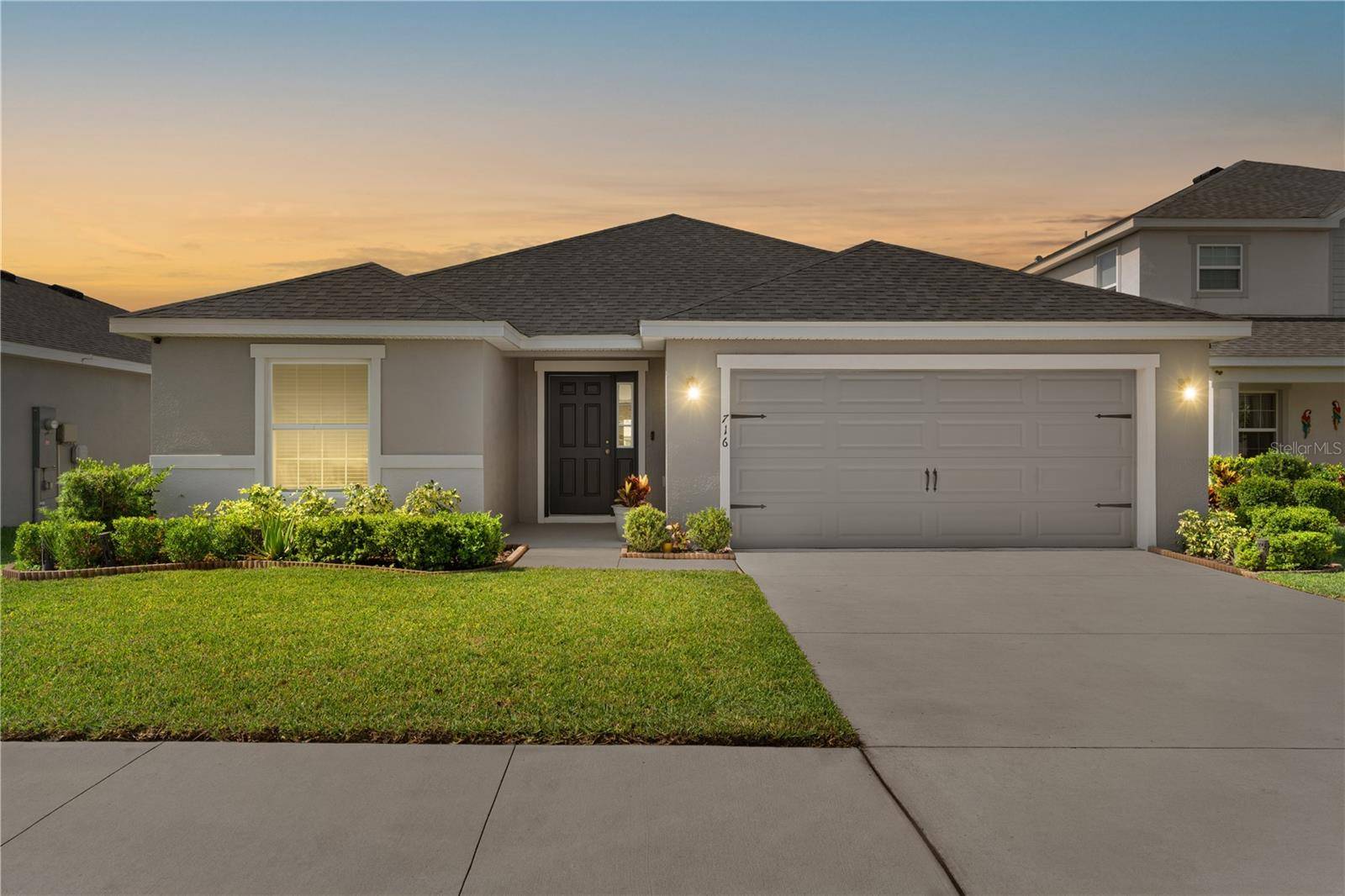 Winter Haven, FL 33884,716 VITTORIO DR