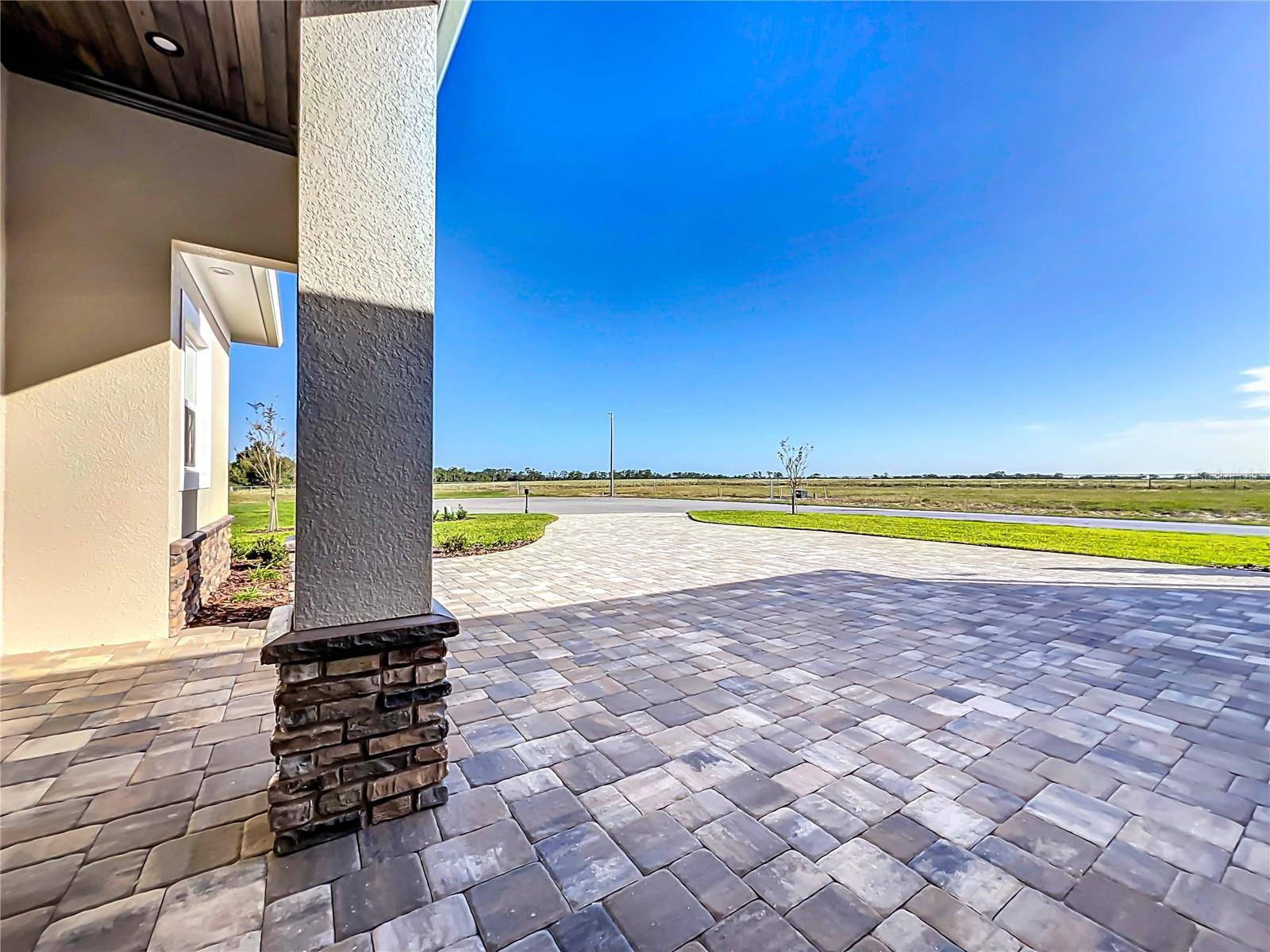 Winter Haven, FL 33884,1793 LAKEHILL DR