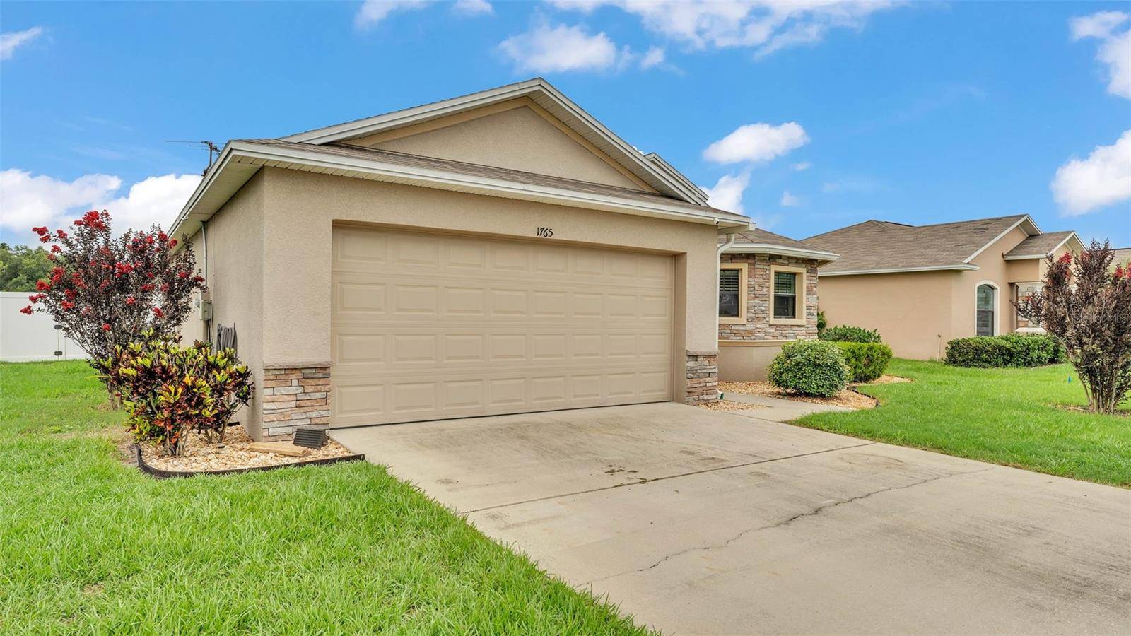Bartow, FL 33830,1765 KINGSMILL DR