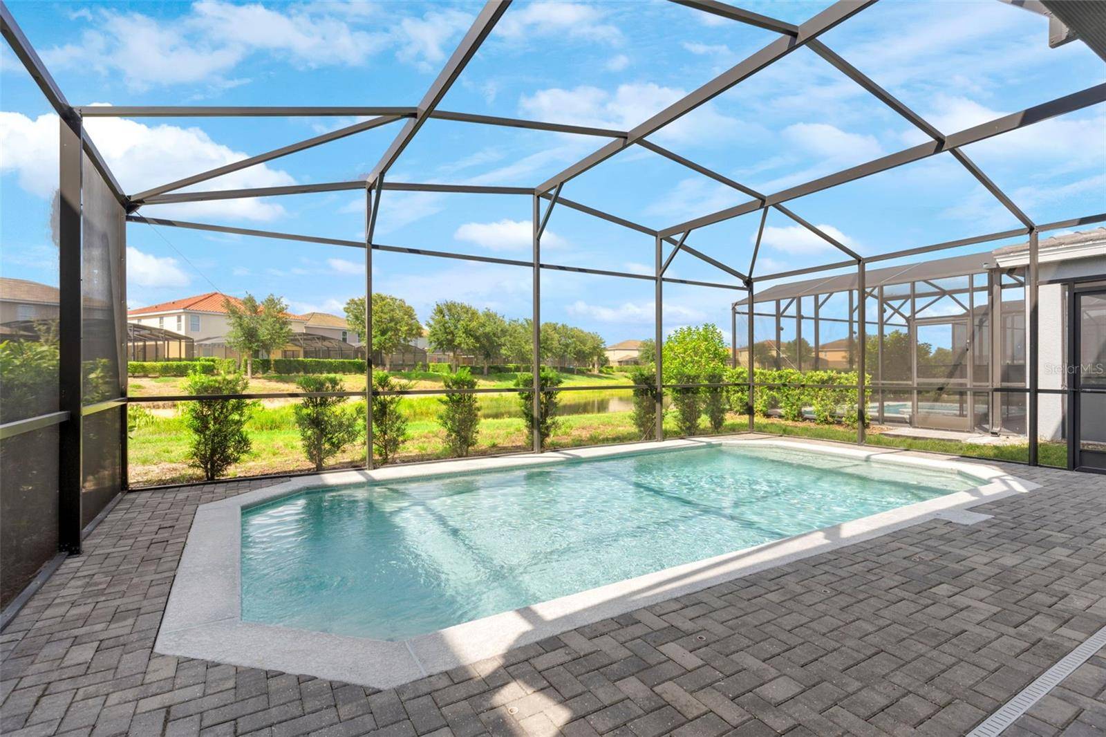 Davenport, FL 33837,7247 OAKMOSS LOOP