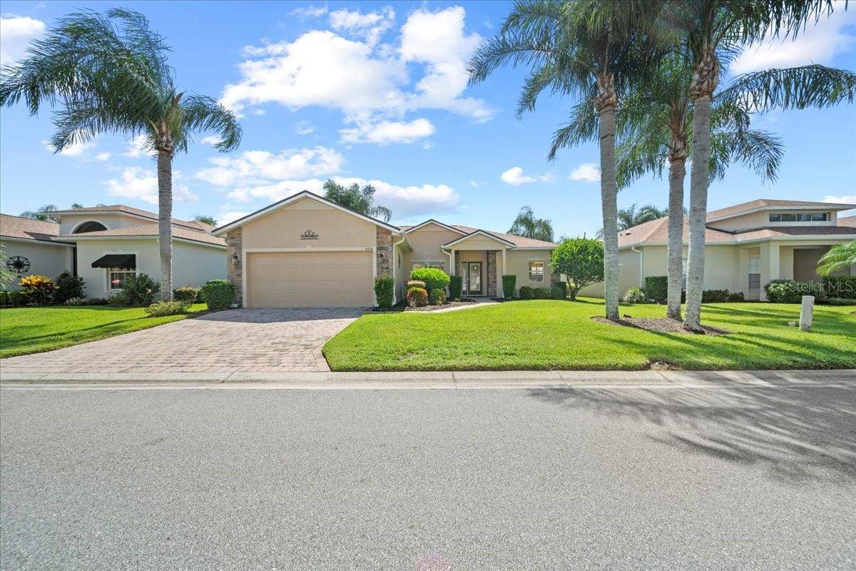 Lake Wales, FL 33859,4254 BERWICK DR