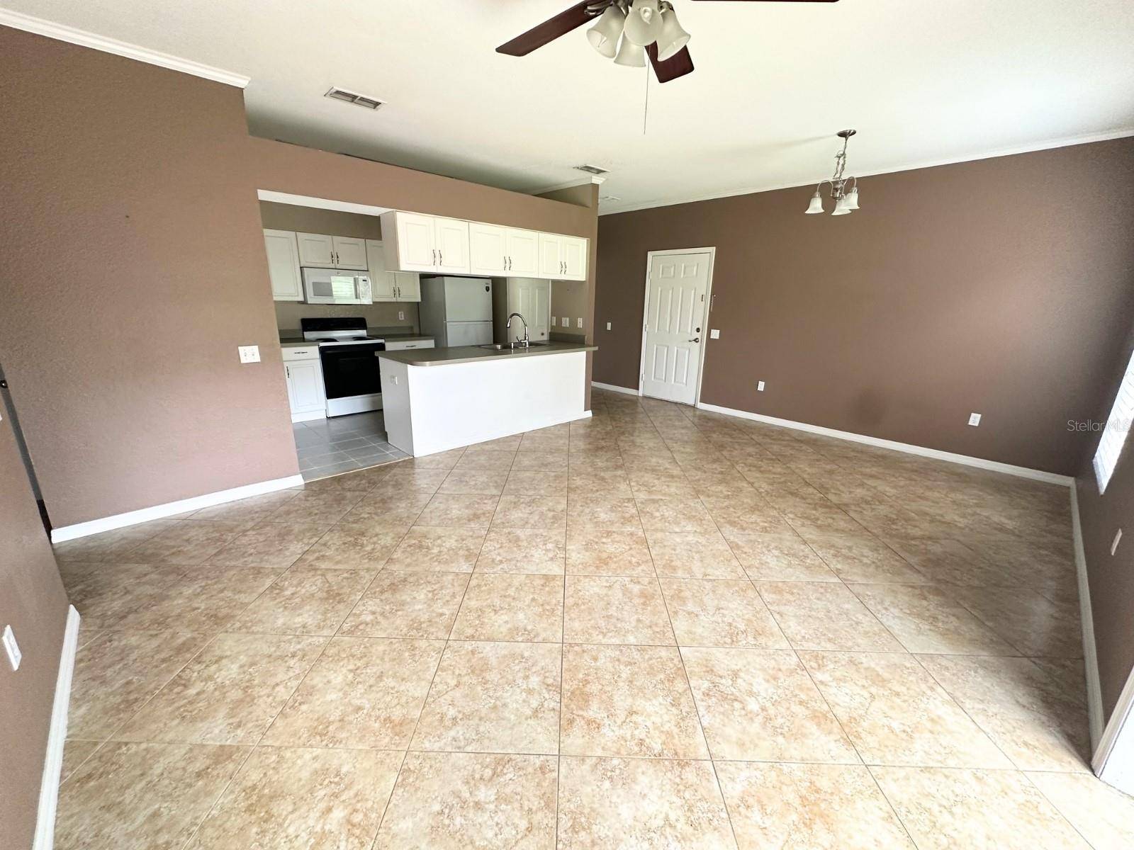 Winter Haven, FL 33884,1003 EAGLE POND DR #1003