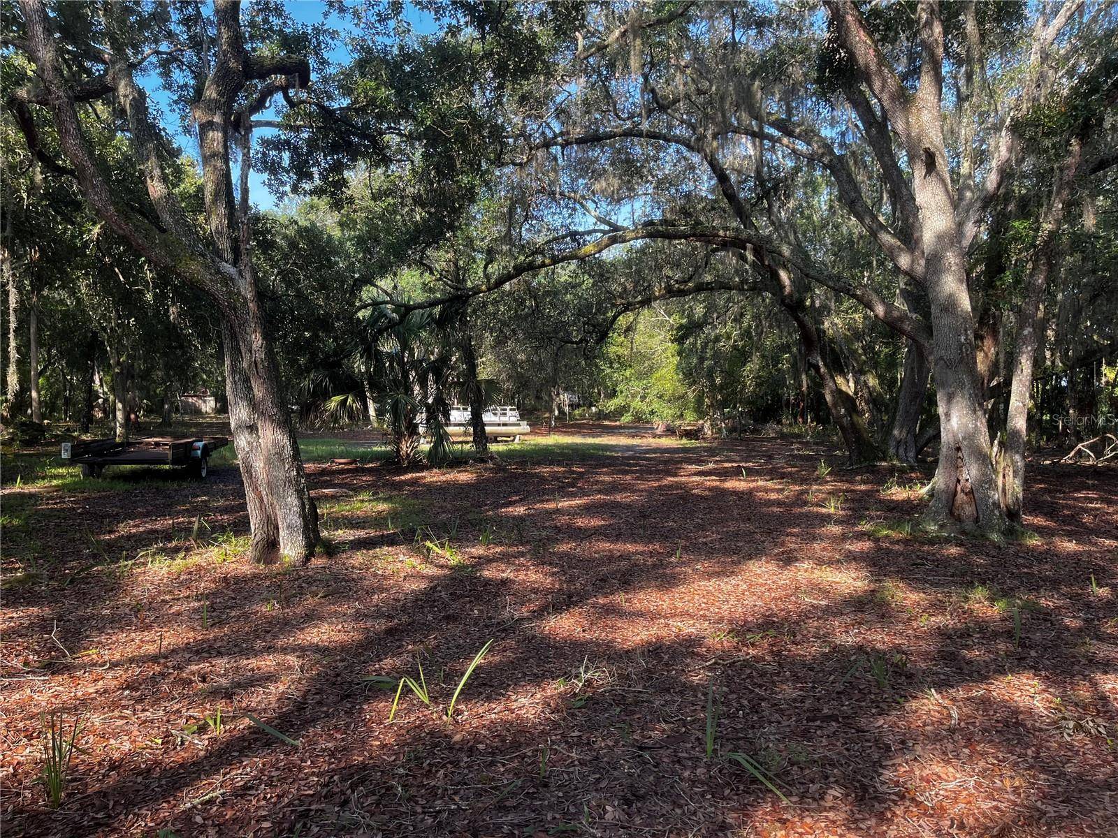 Lake Wales, FL 33898,0 CAMP MACK RD