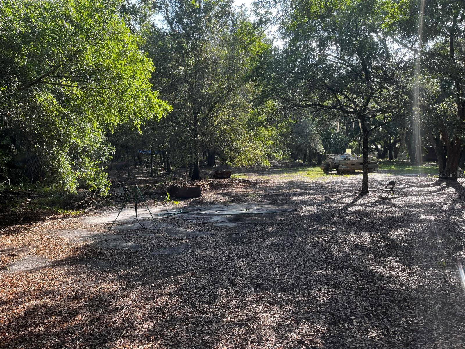 Lake Wales, FL 33898,0 CAMP MACK RD