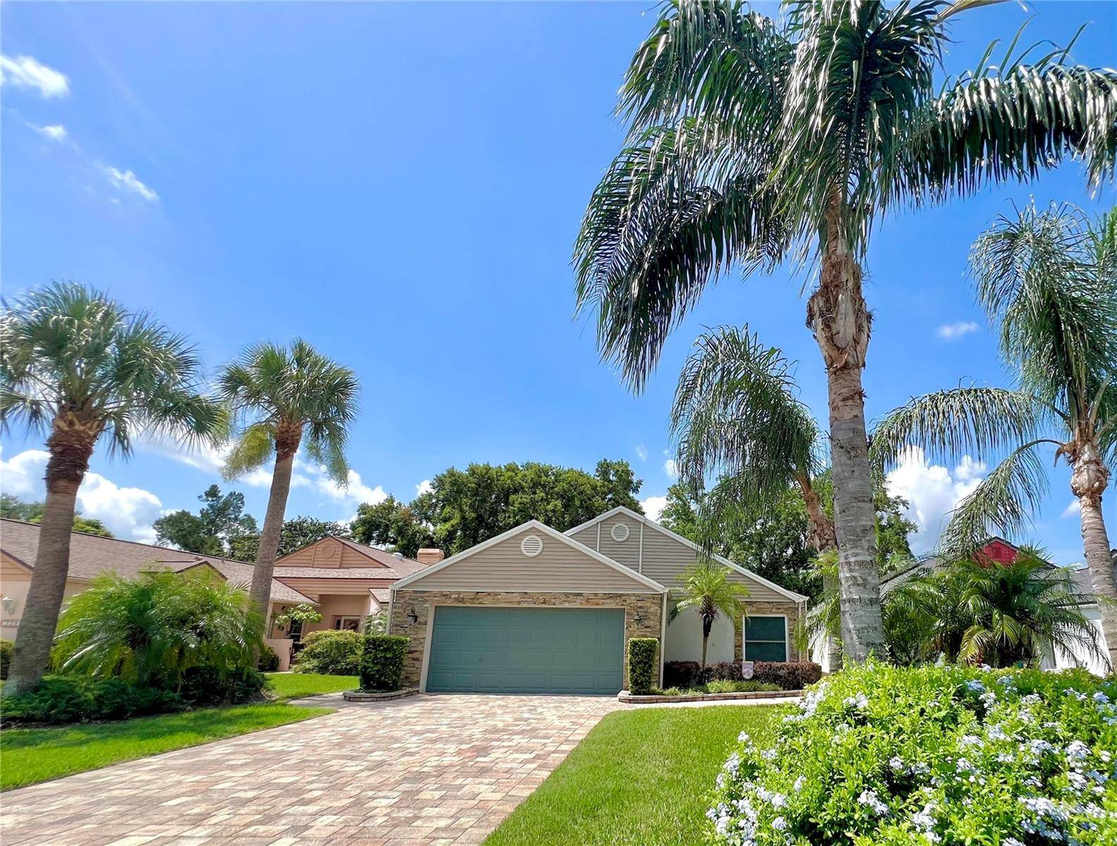 Winter Haven, FL 33884,741 CANBERRA RD