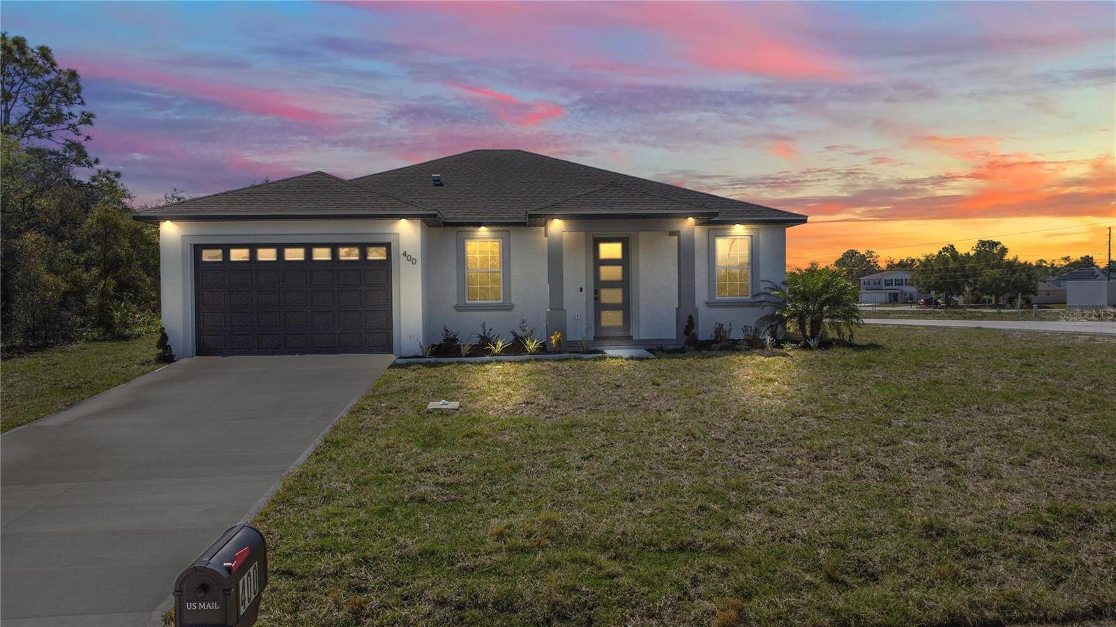 Sebring, FL 33872,1432 LITTLE JOE AVE
