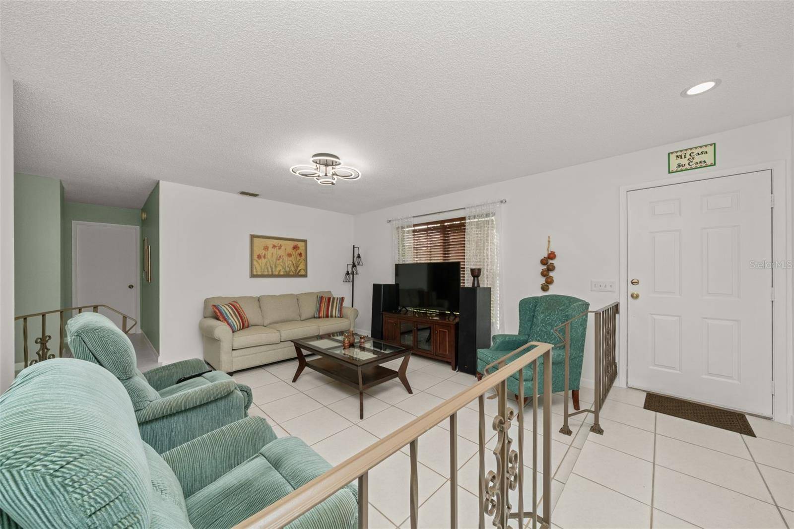 Sebring, FL 33876,6032 CANDLER TER