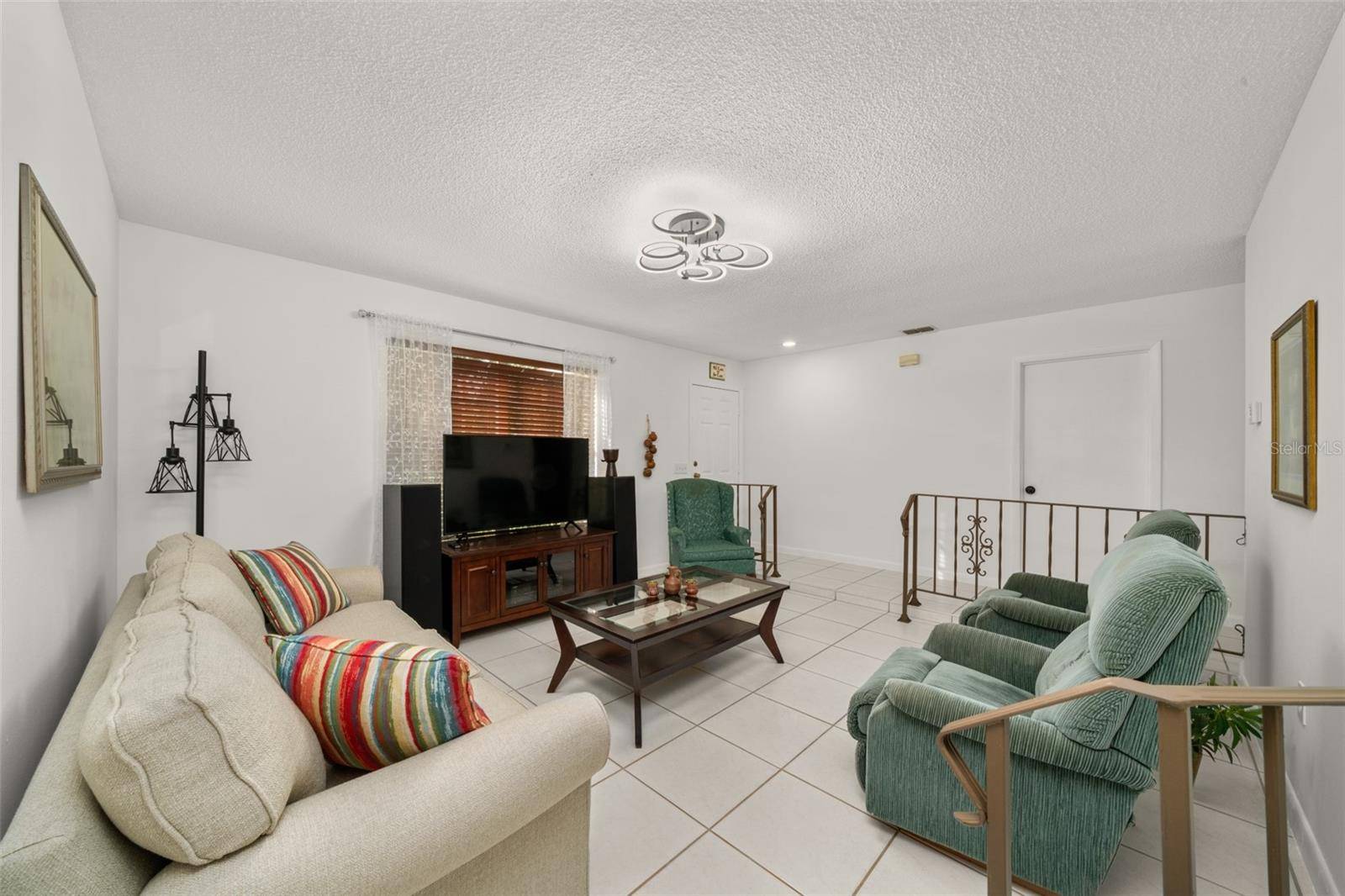 Sebring, FL 33876,6032 CANDLER TER