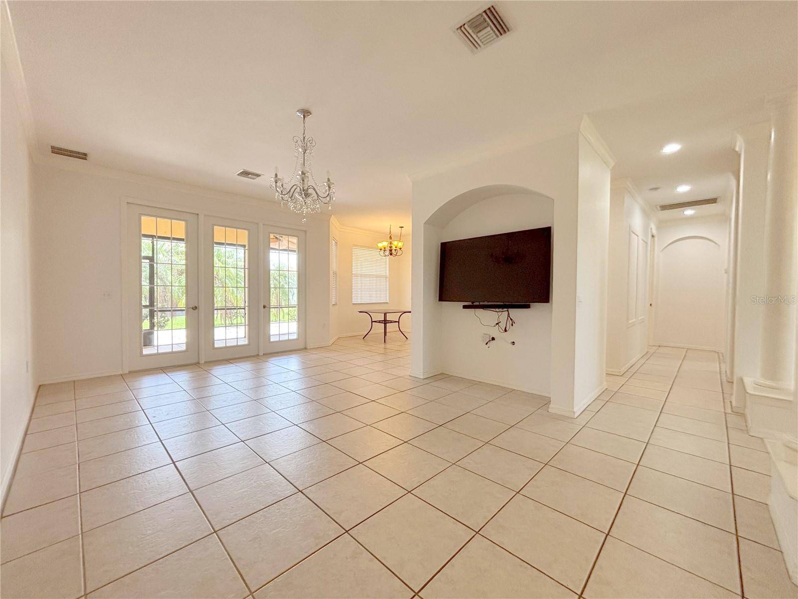 Lake Wales, FL 33859,4469 TURNBERRY LN