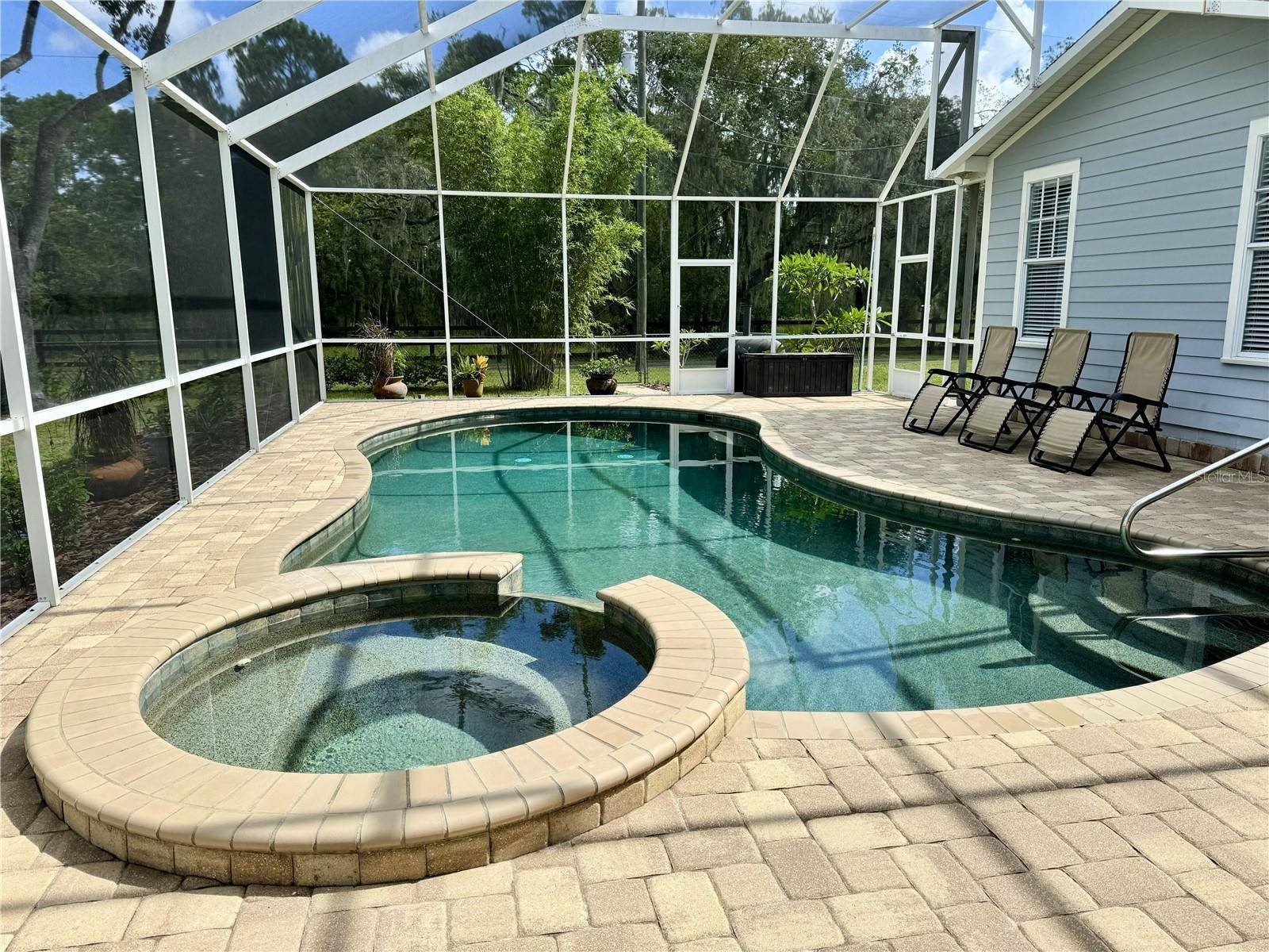 Polk City, FL 33868,1976 HOLY COW RD