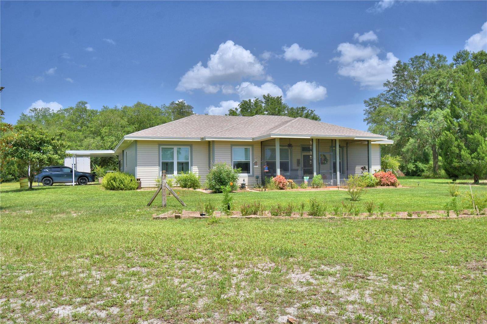 Lake Wales, FL 33898,2252 FOX RUN RD