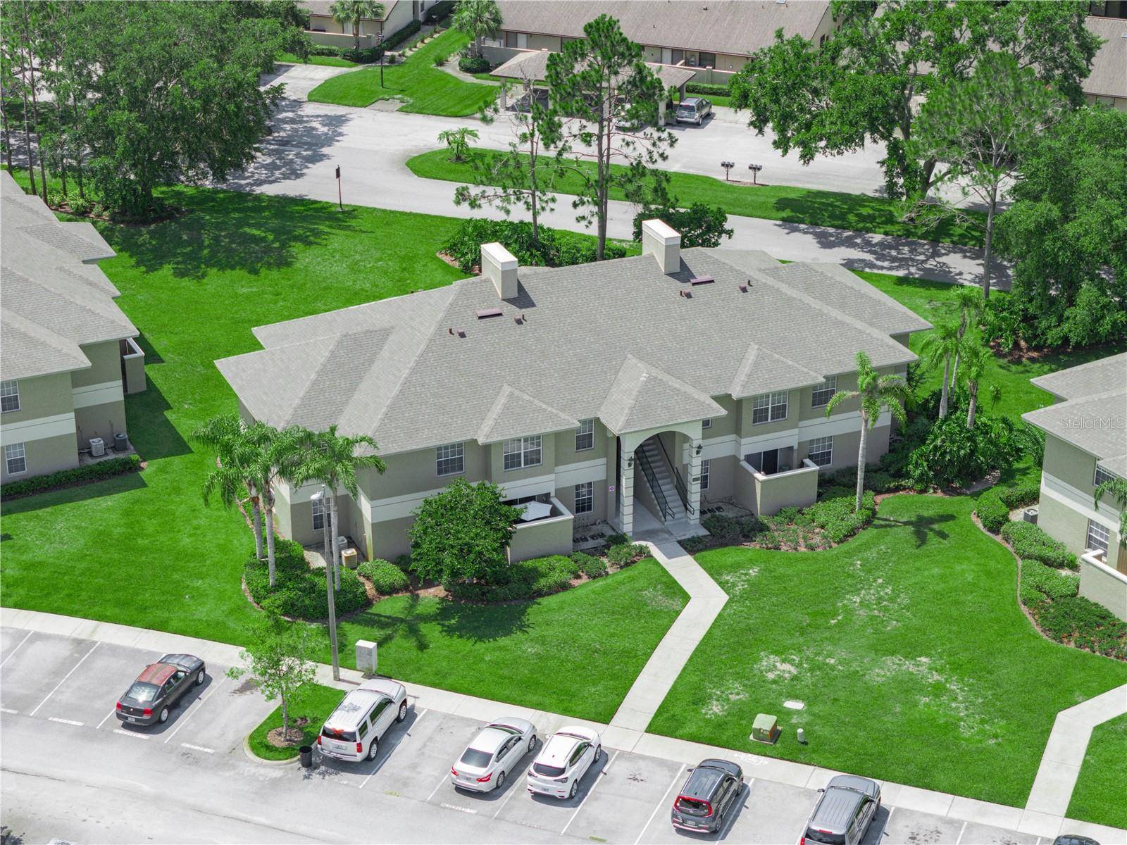 Winter Haven, FL 33884,1507 EAGLE POND DR #1507