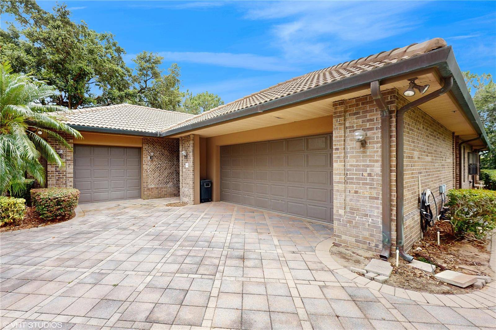 Winter Haven, FL 33884,105 WODEN WAY