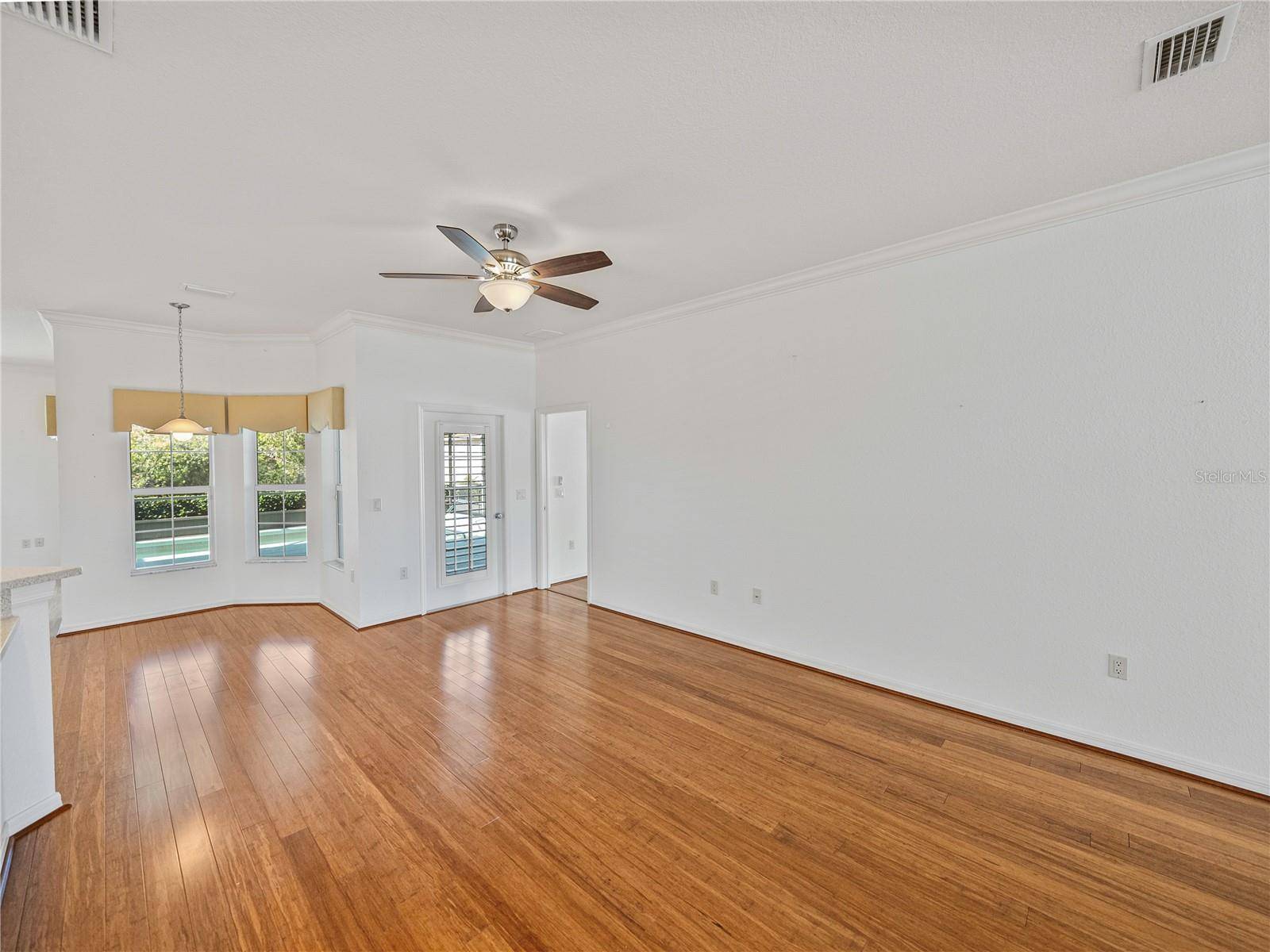Winter Haven, FL 33884,5340 NICKLAUS DR