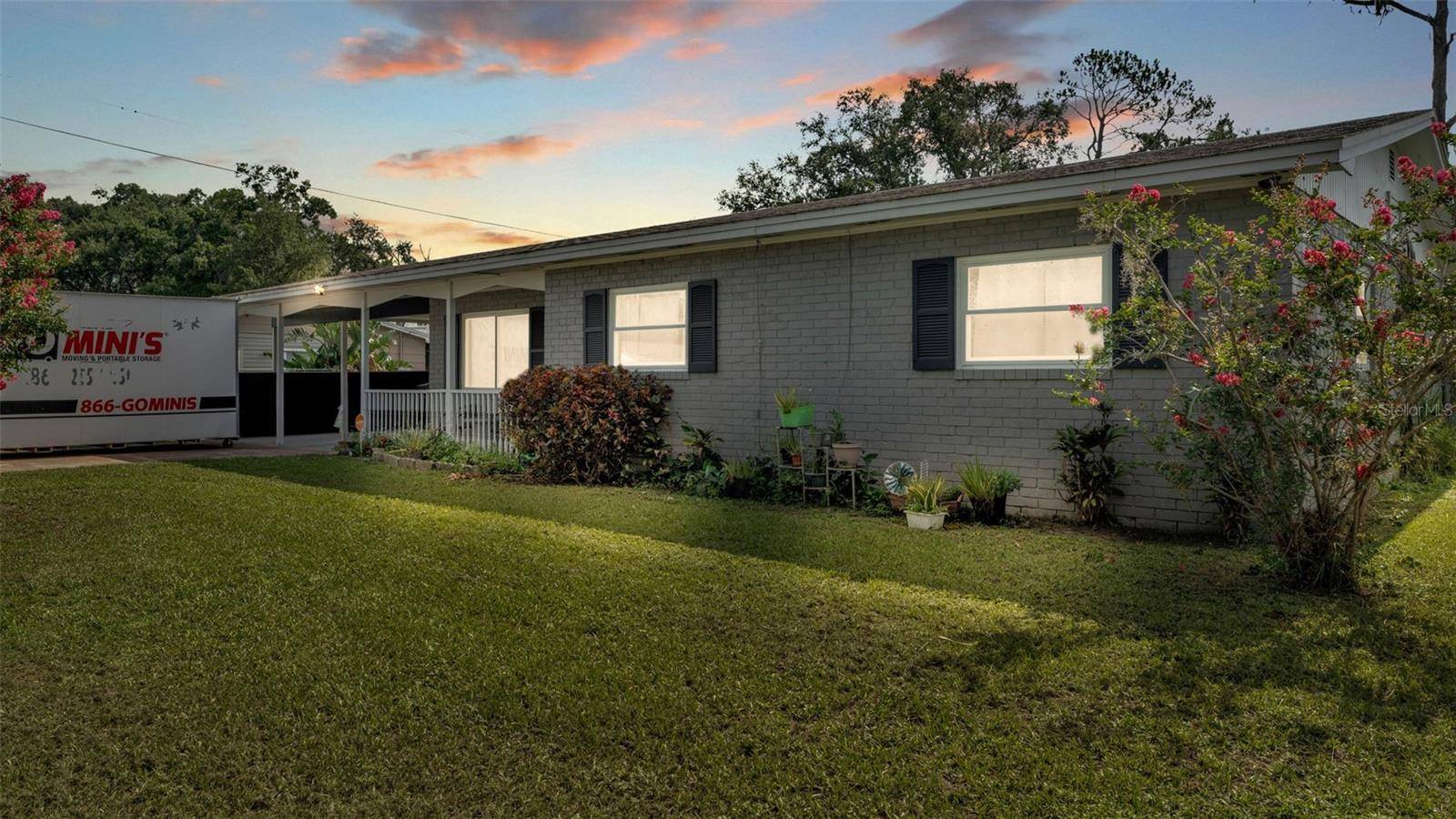 Lakeland, FL 33810,1019 MILNER DR E