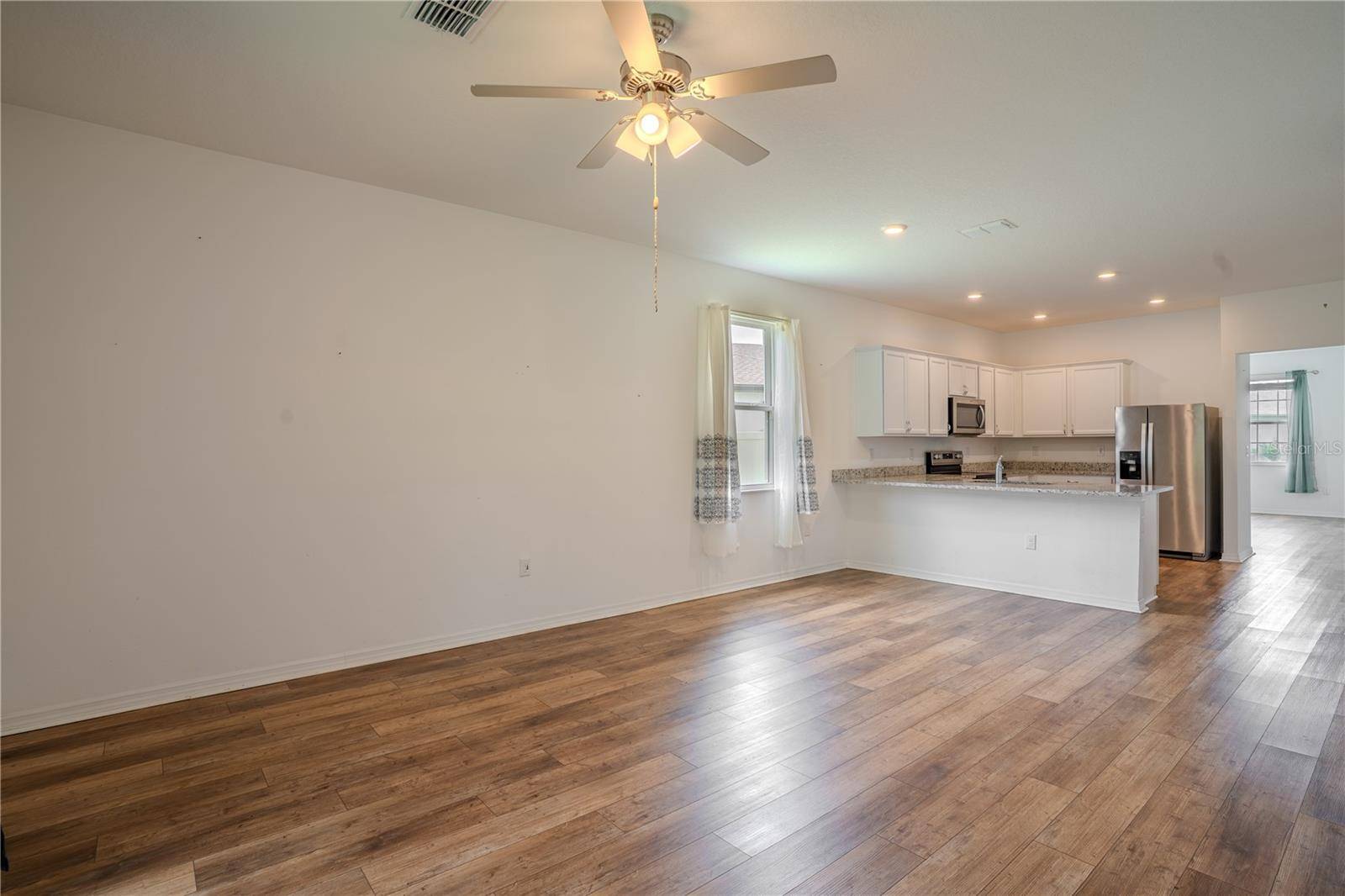 Lakeland, FL 33811,6300 DOLOSTONE DR