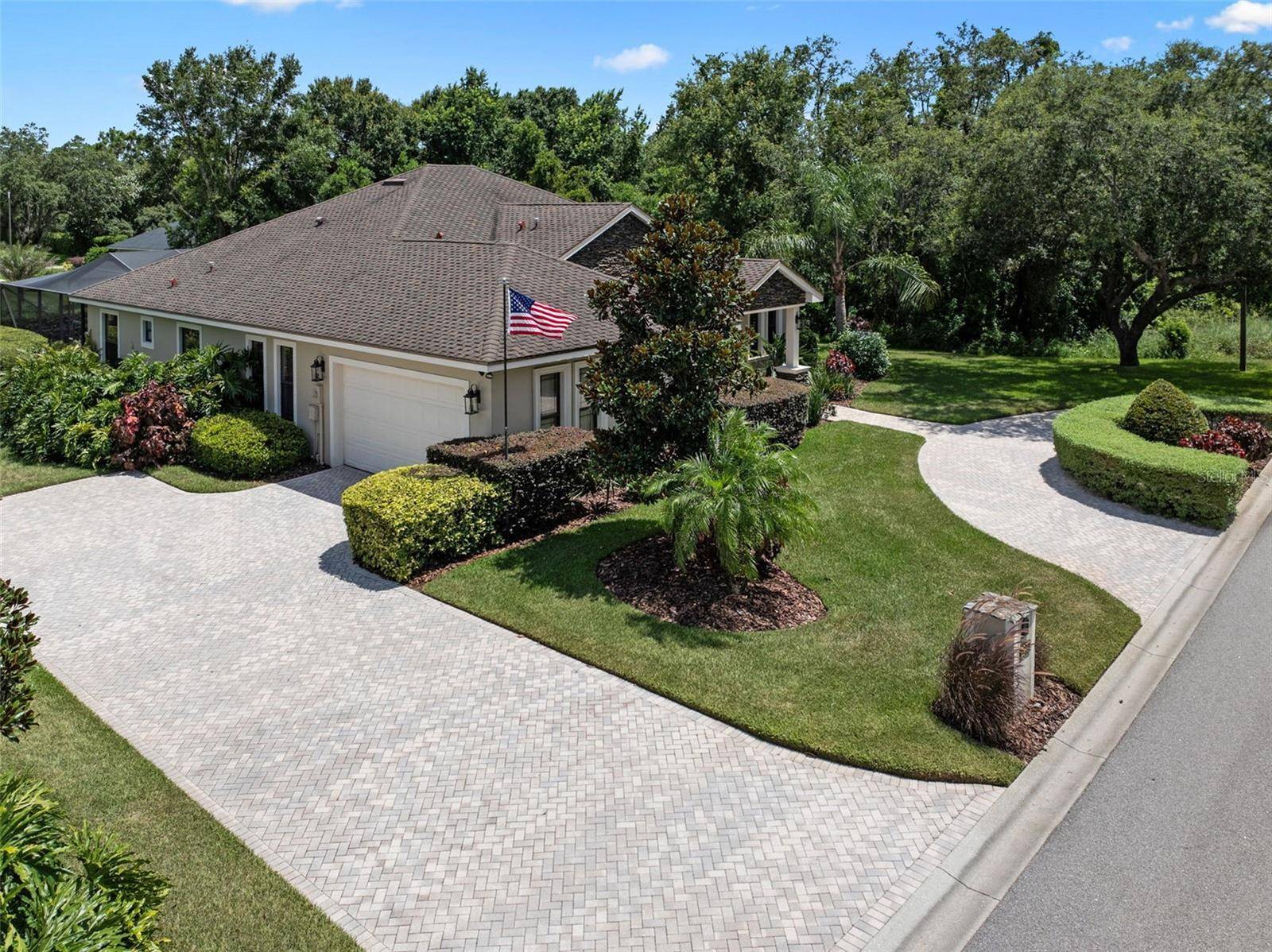 Haines City, FL 33844,2977 SEQUOYAH DR