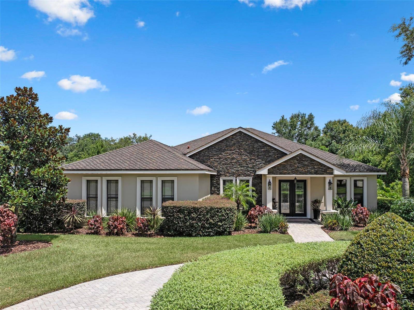 Haines City, FL 33844,2977 SEQUOYAH DR