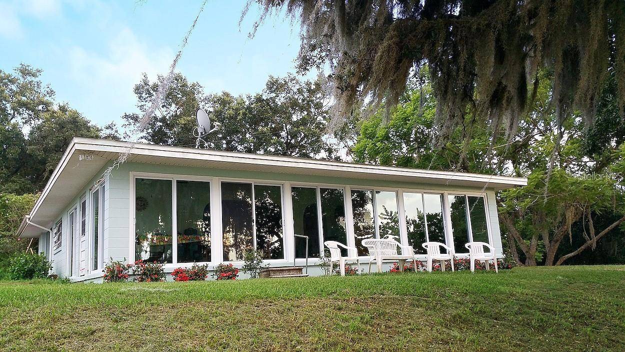 Babson Park, FL 33827,1015 CODY COVE RD