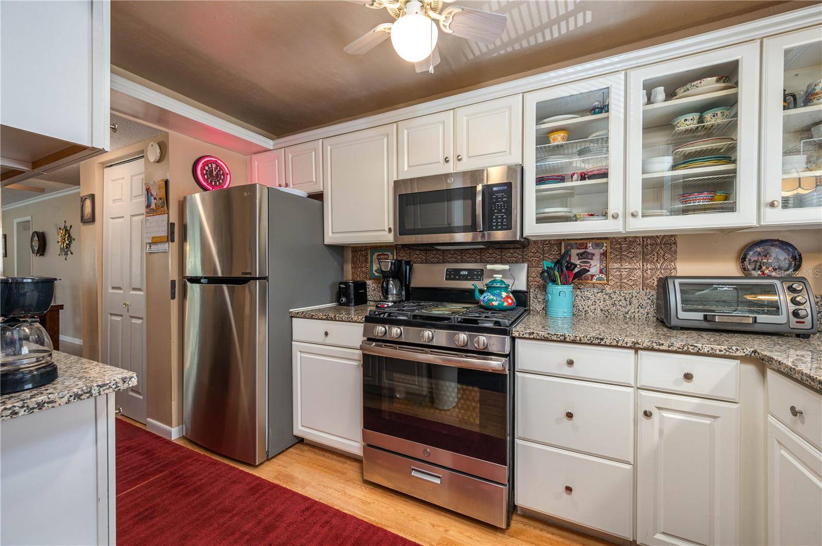 Winter Haven, FL 33884,400 EL CAMINO DR #201