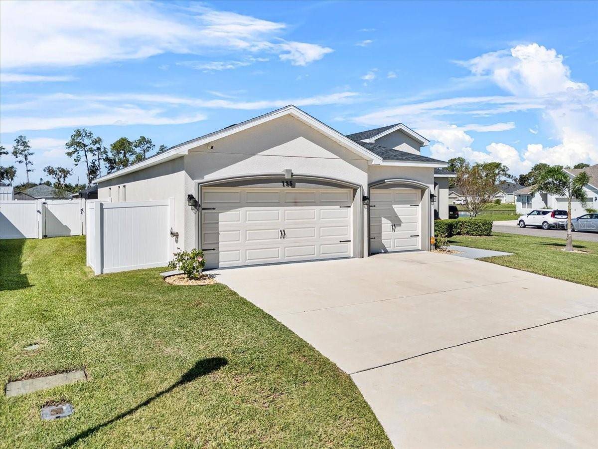 Mulberry, FL 33860,185 ST THOMAS DR