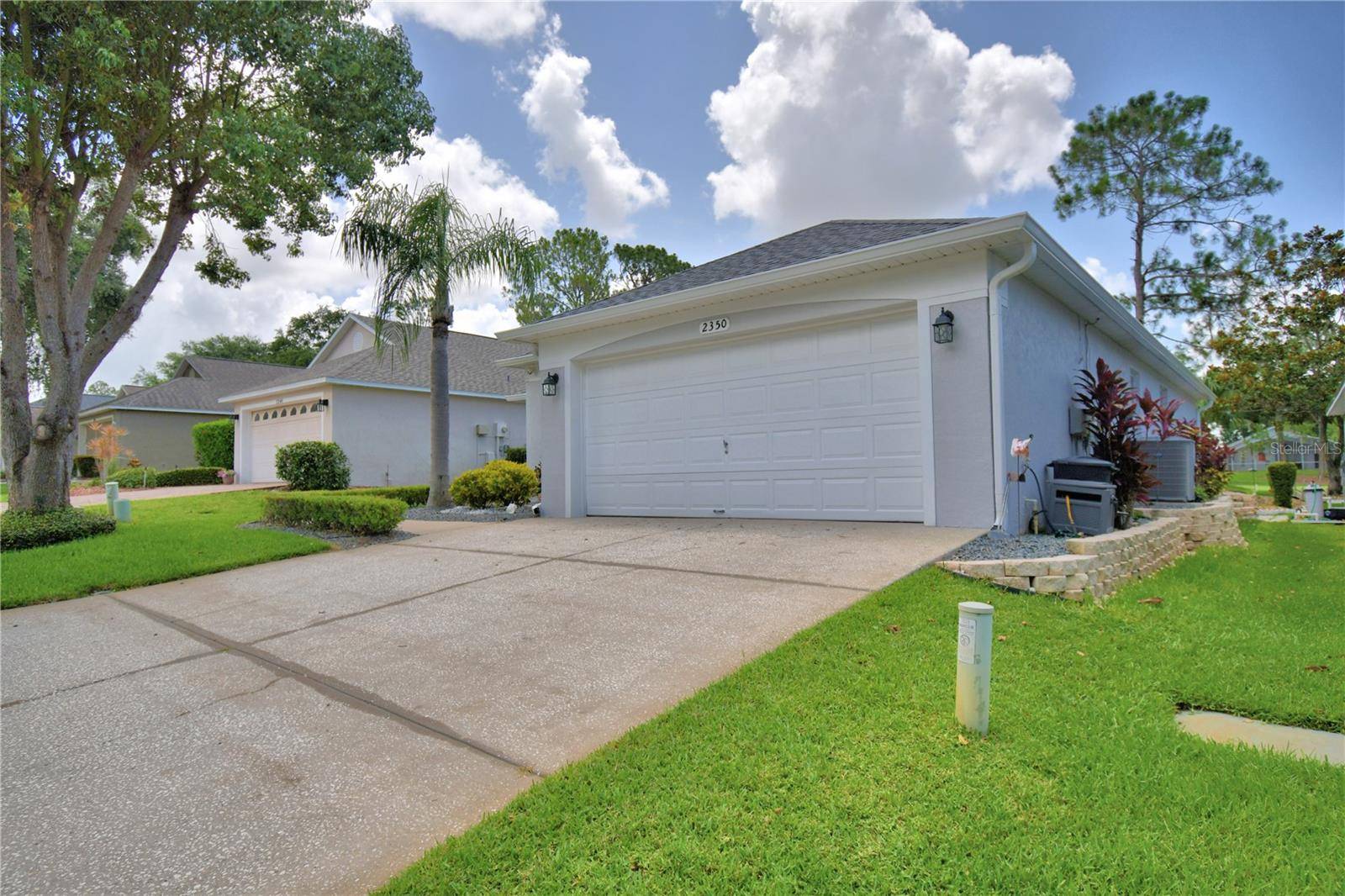 Haines City, FL 33844,2350 PAULETTE DR