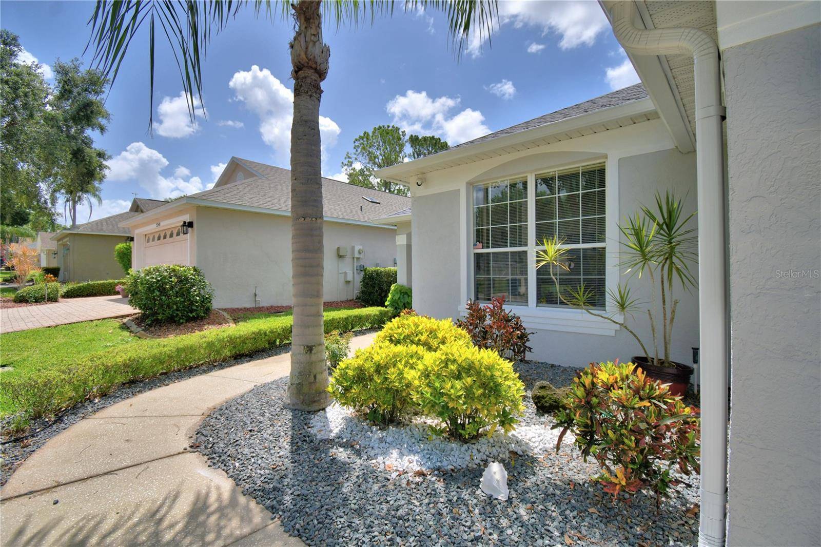 Haines City, FL 33844,2350 PAULETTE DR
