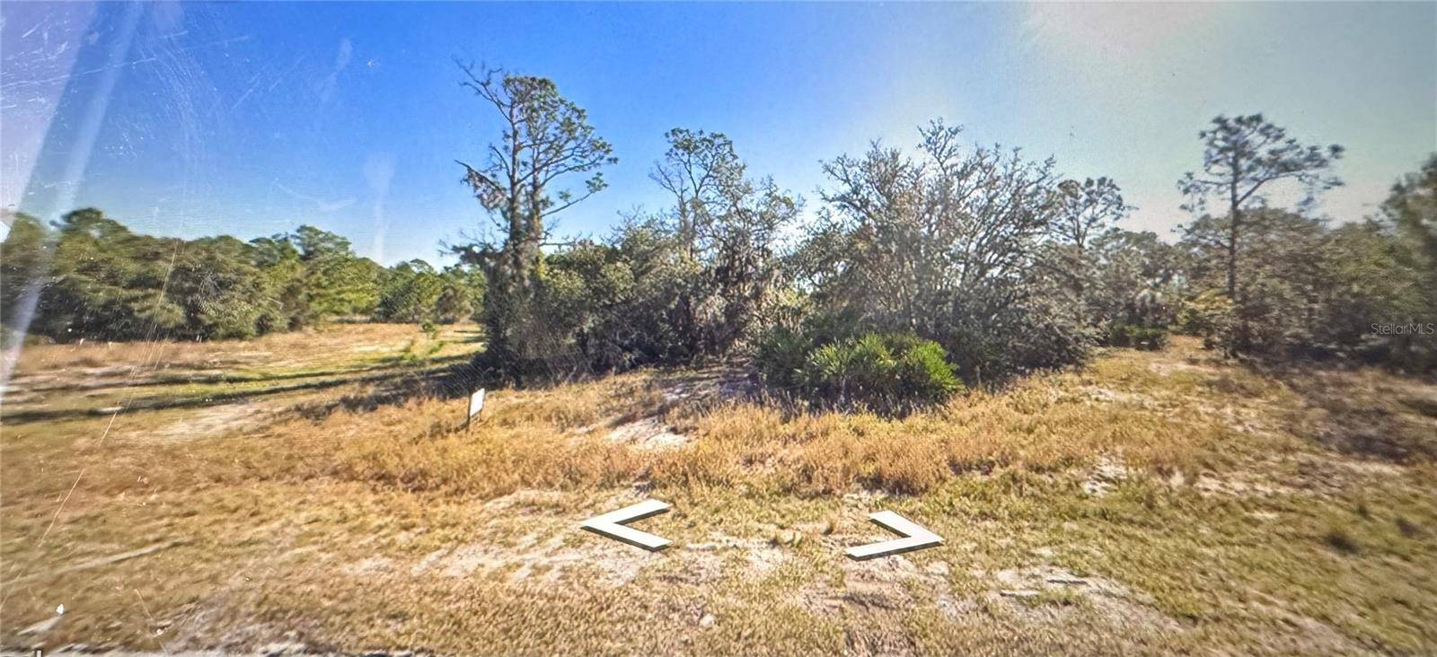Poinciana, FL 34759,1331 CONGO DR