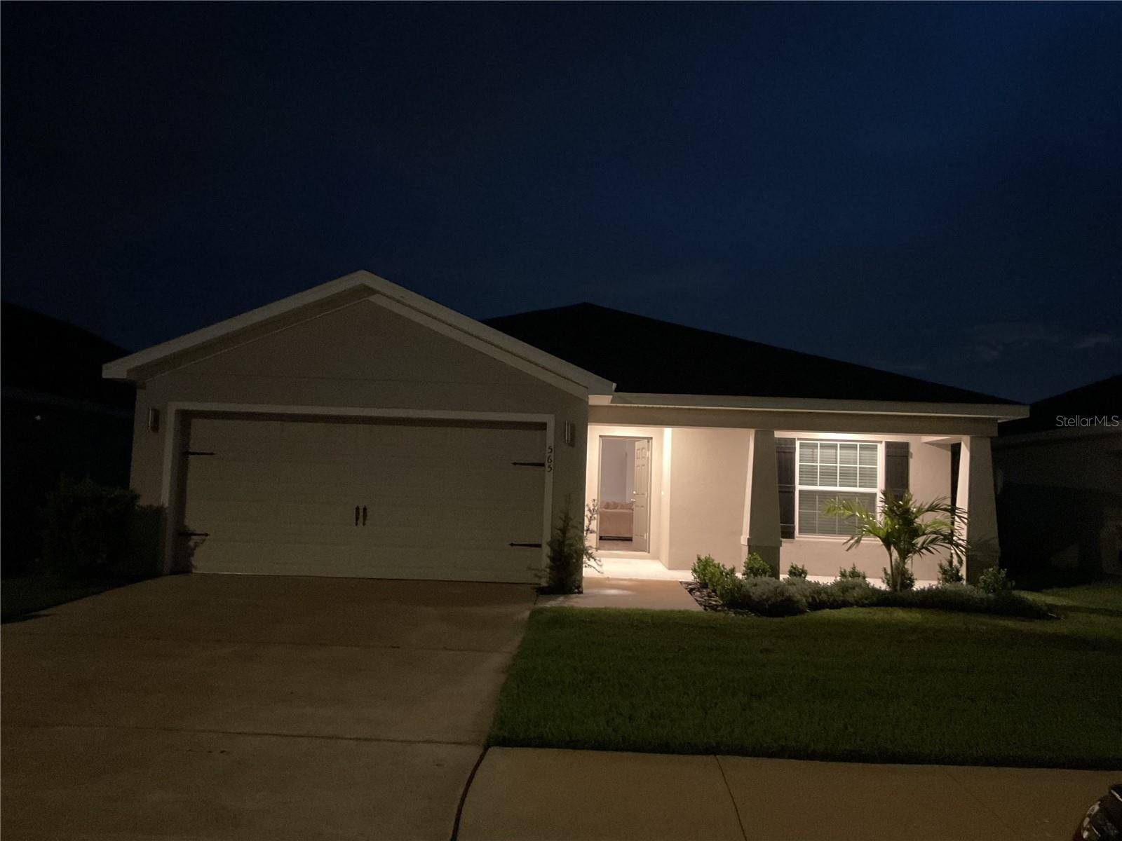 Winter Haven, FL 33884,565 VITTORIO DR