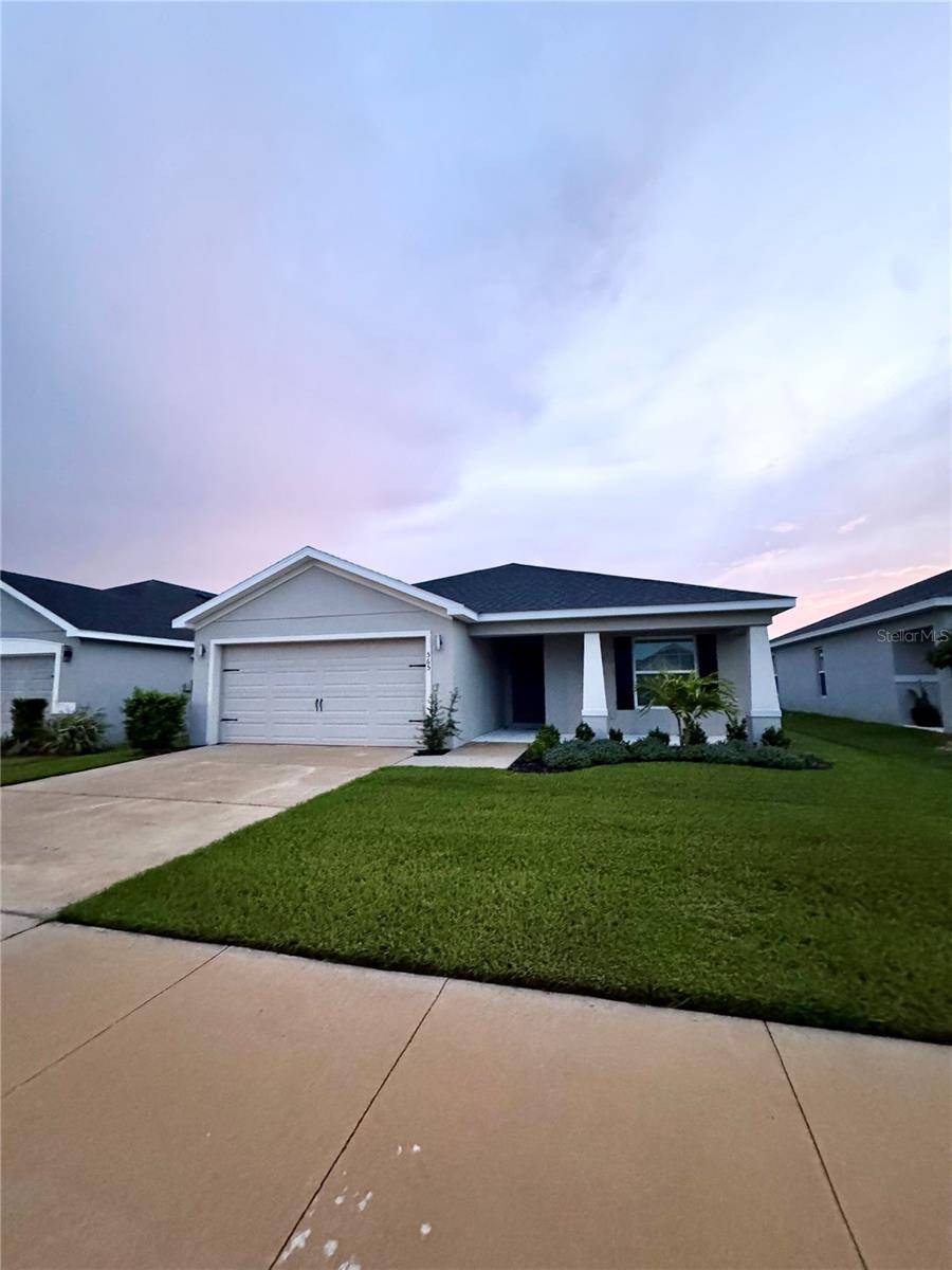 Winter Haven, FL 33884,565 VITTORIO DR