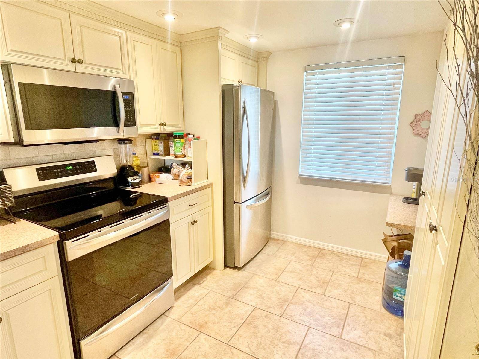Winter Haven, FL 33881,1776 6TH STREET NW #709