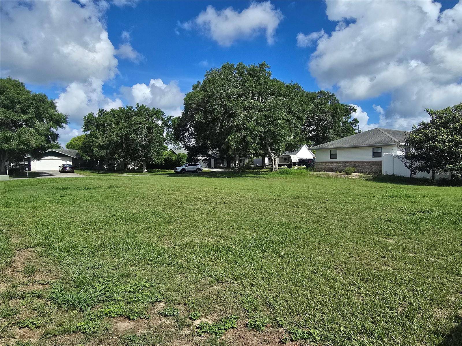 Lake Alfred, FL 33850,0 S GLEN AVE