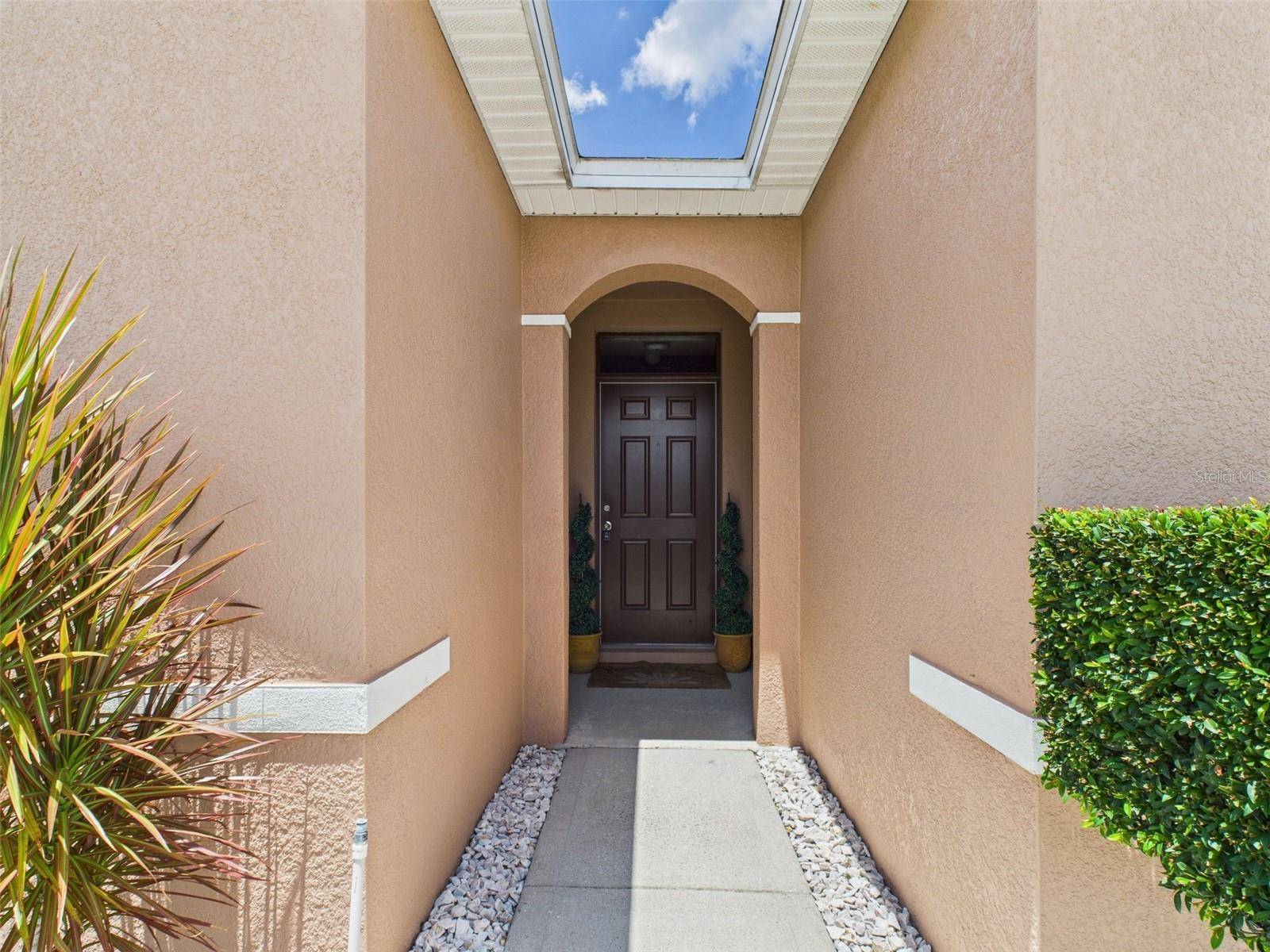 Winter Haven, FL 33881,5751 LAKESIDE LANDINGS BLVD