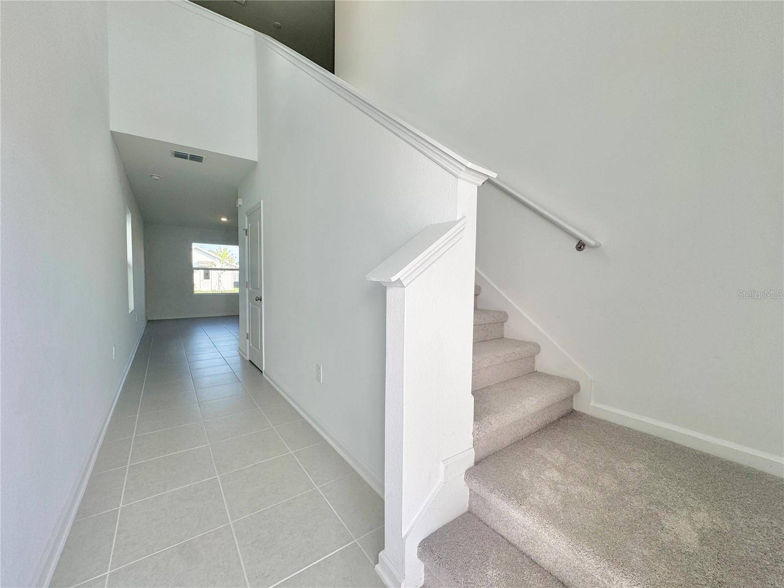 Winter Haven, FL 33884,1938 SARAH ST