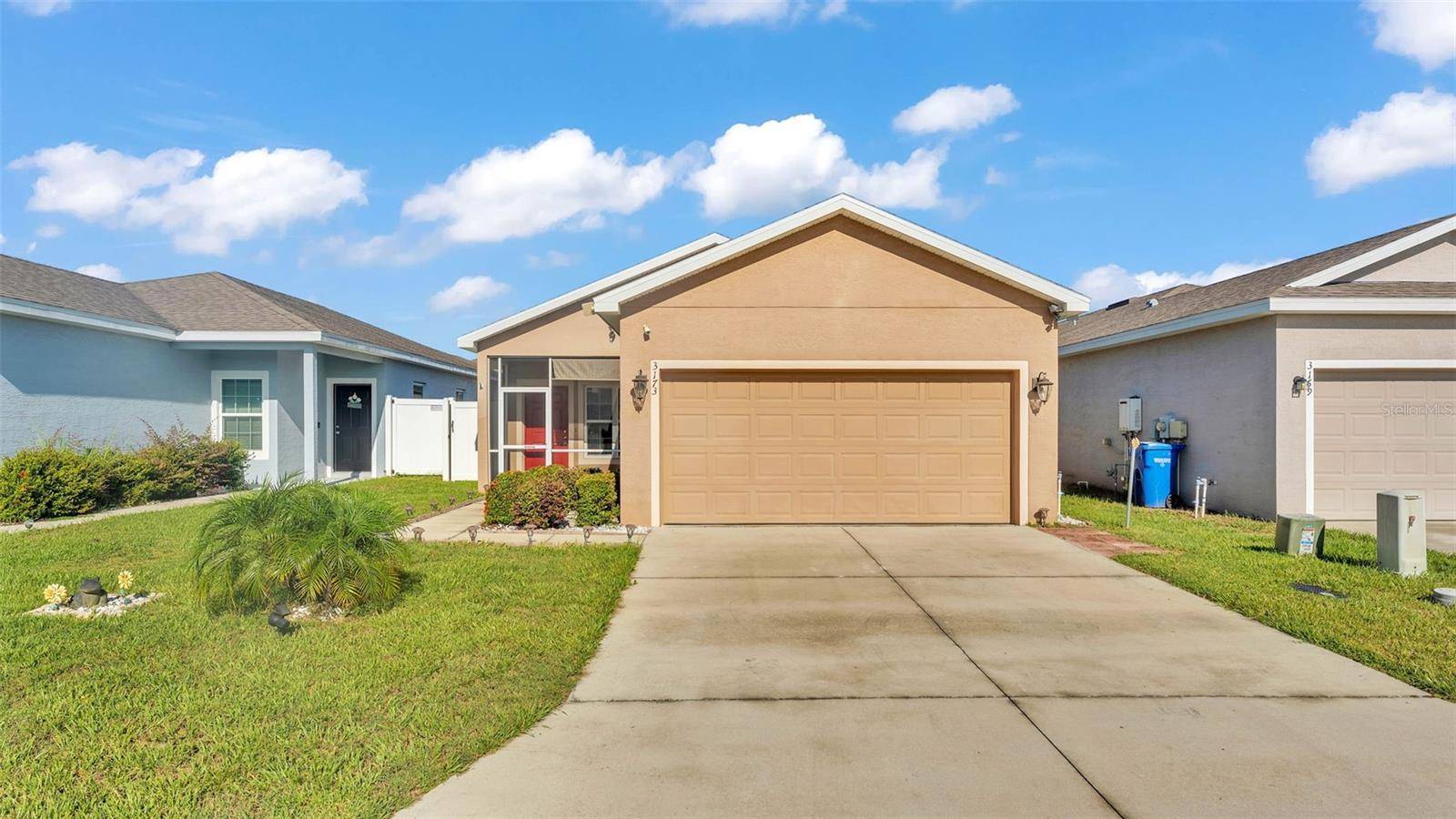 Winter Haven, FL 33884,3173 WHISPERING TRAILS AVE
