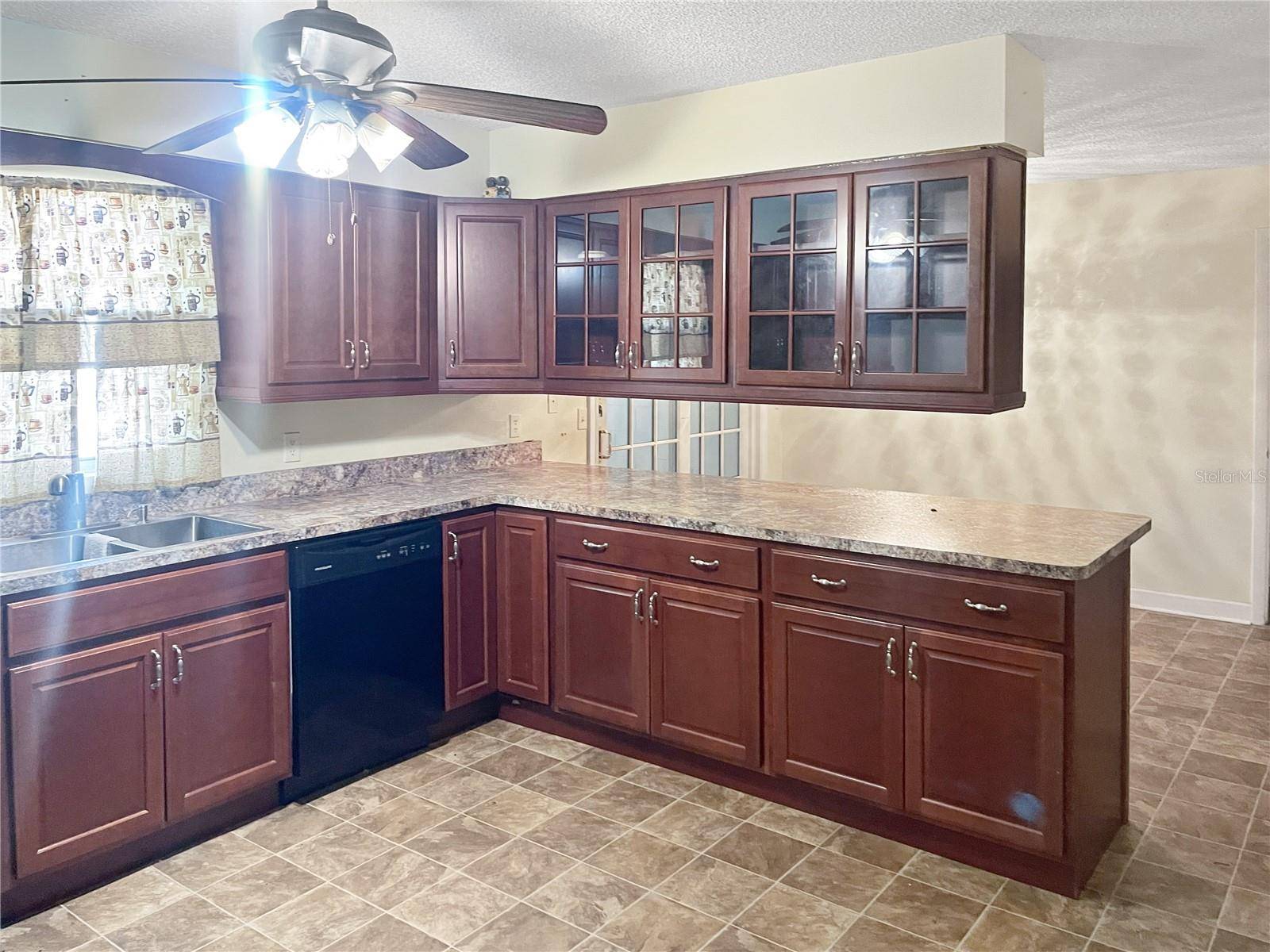Haines City, FL 33844,321 E GUNTER ST
