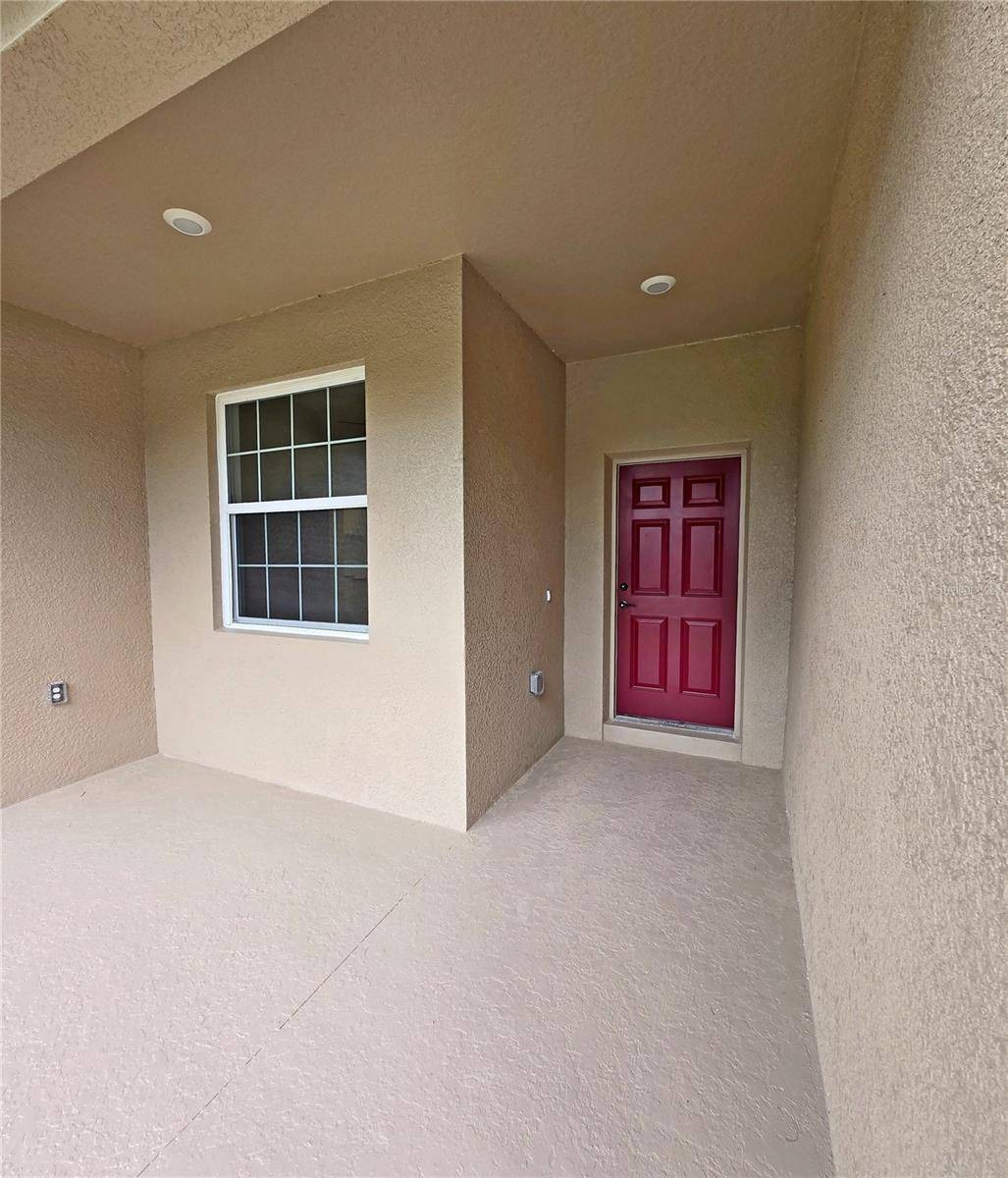Avon Park, FL 33825,3050 W JOLIET RD