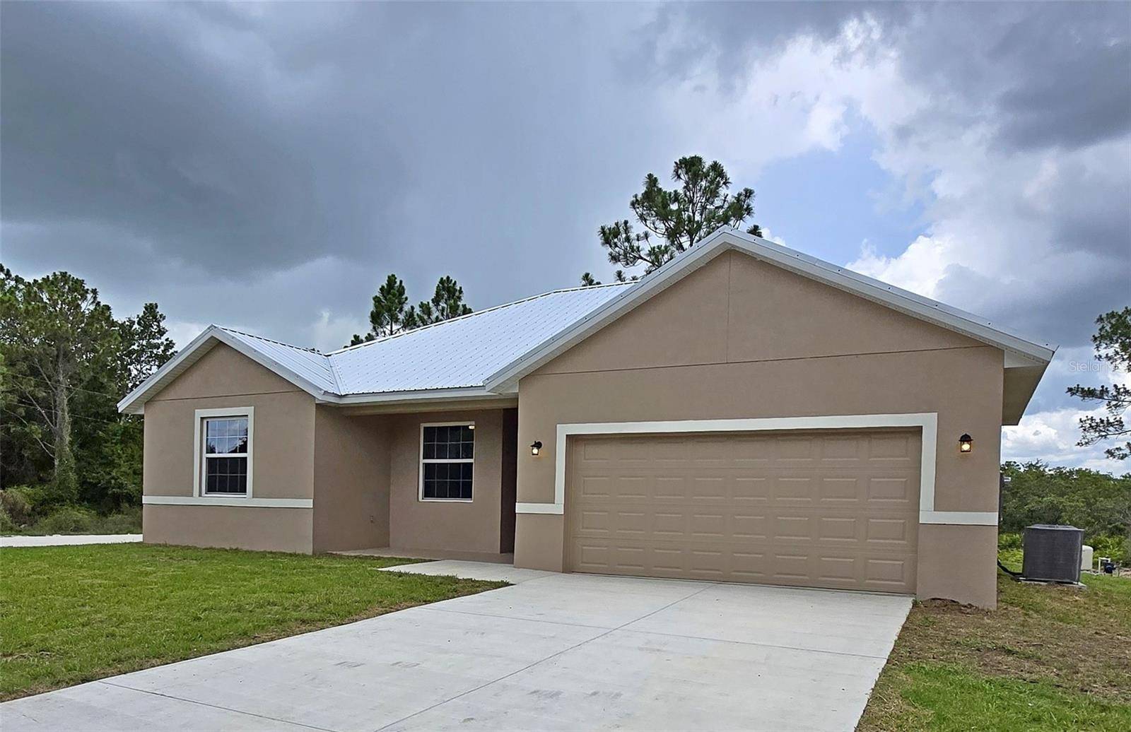 Avon Park, FL 33825,3050 W JOLIET RD